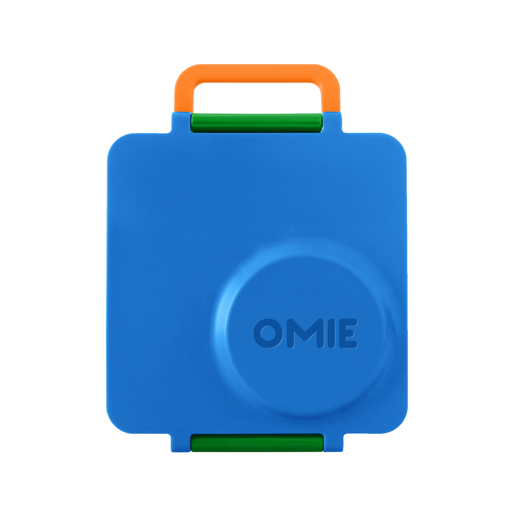 OmieBox - Image 92