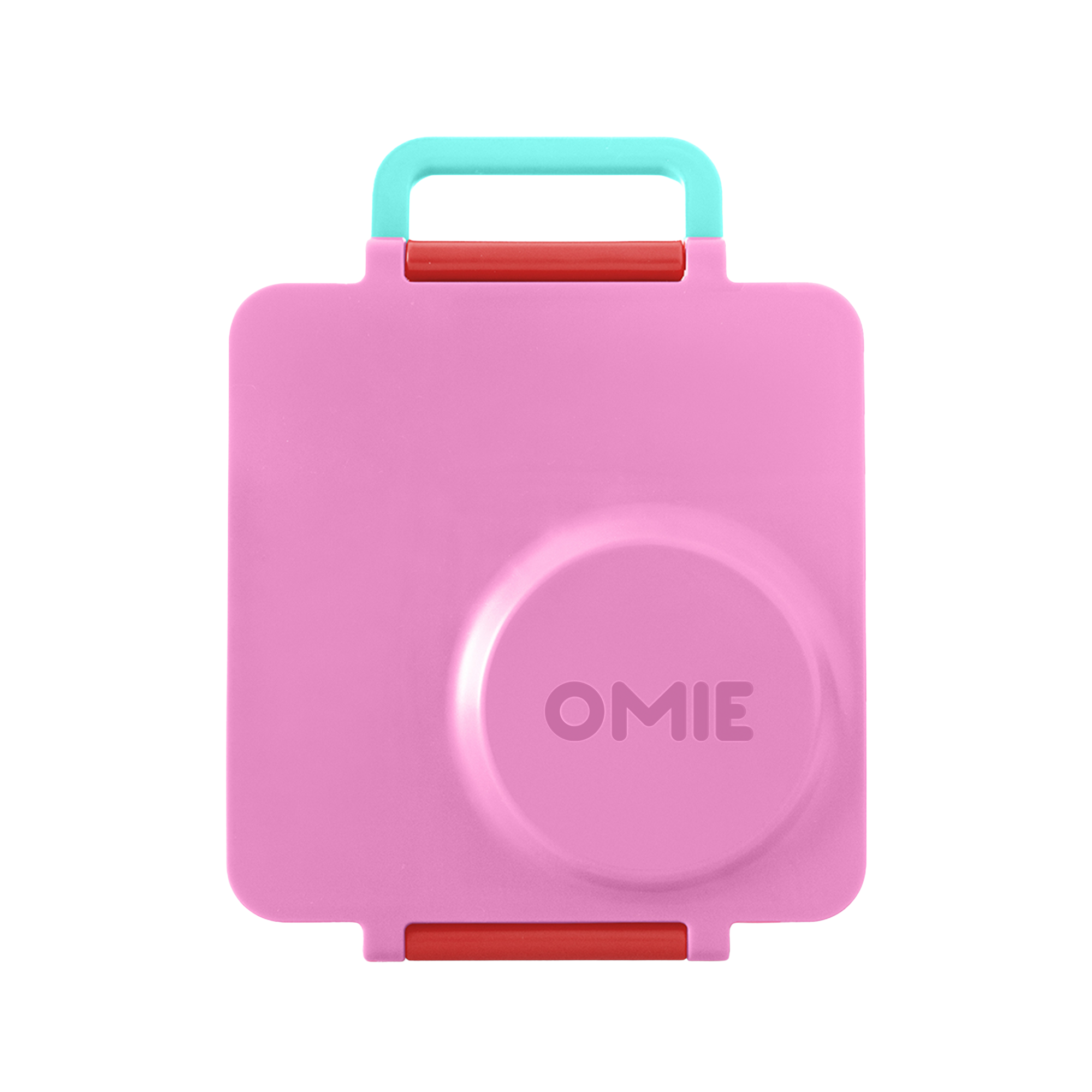 OmieBox - Image 10