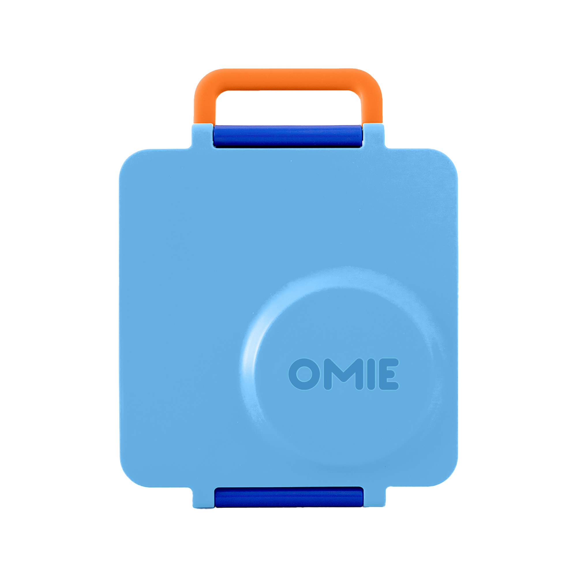 OmieBox - Image 2