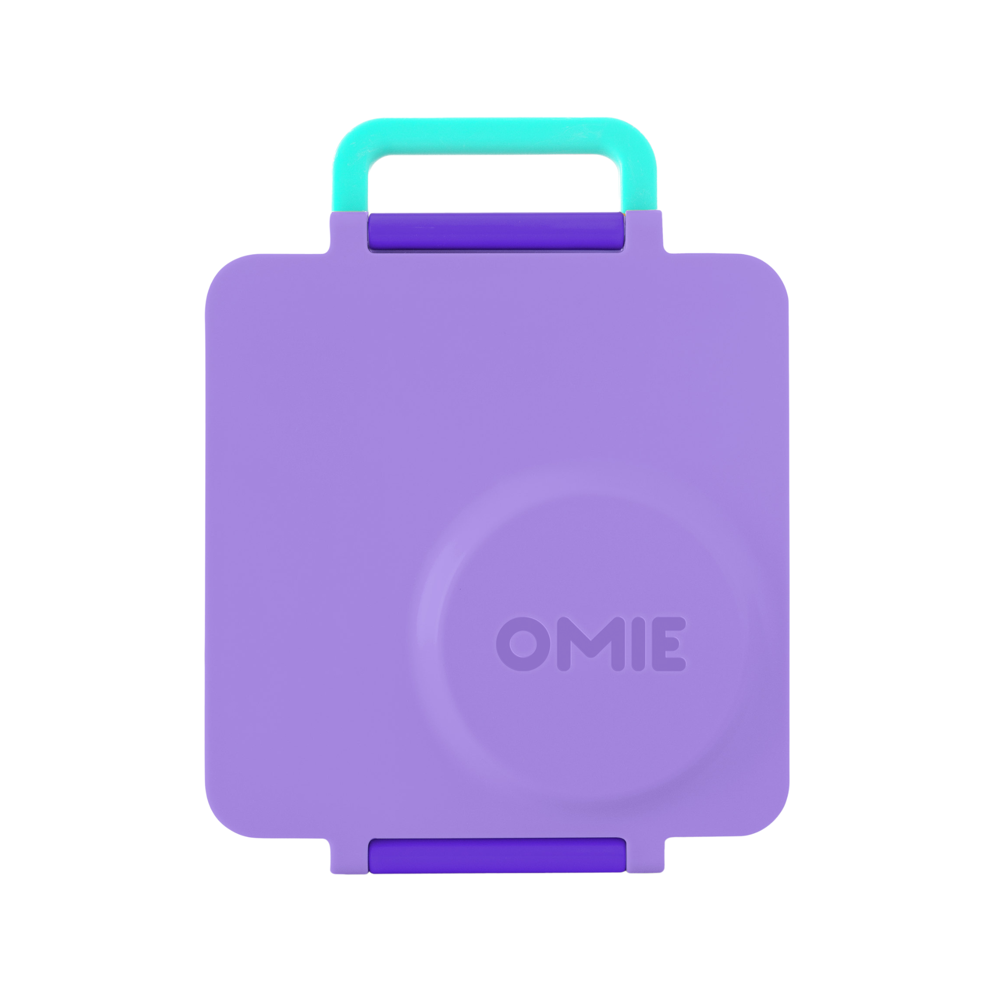 OmieBox - Image 34