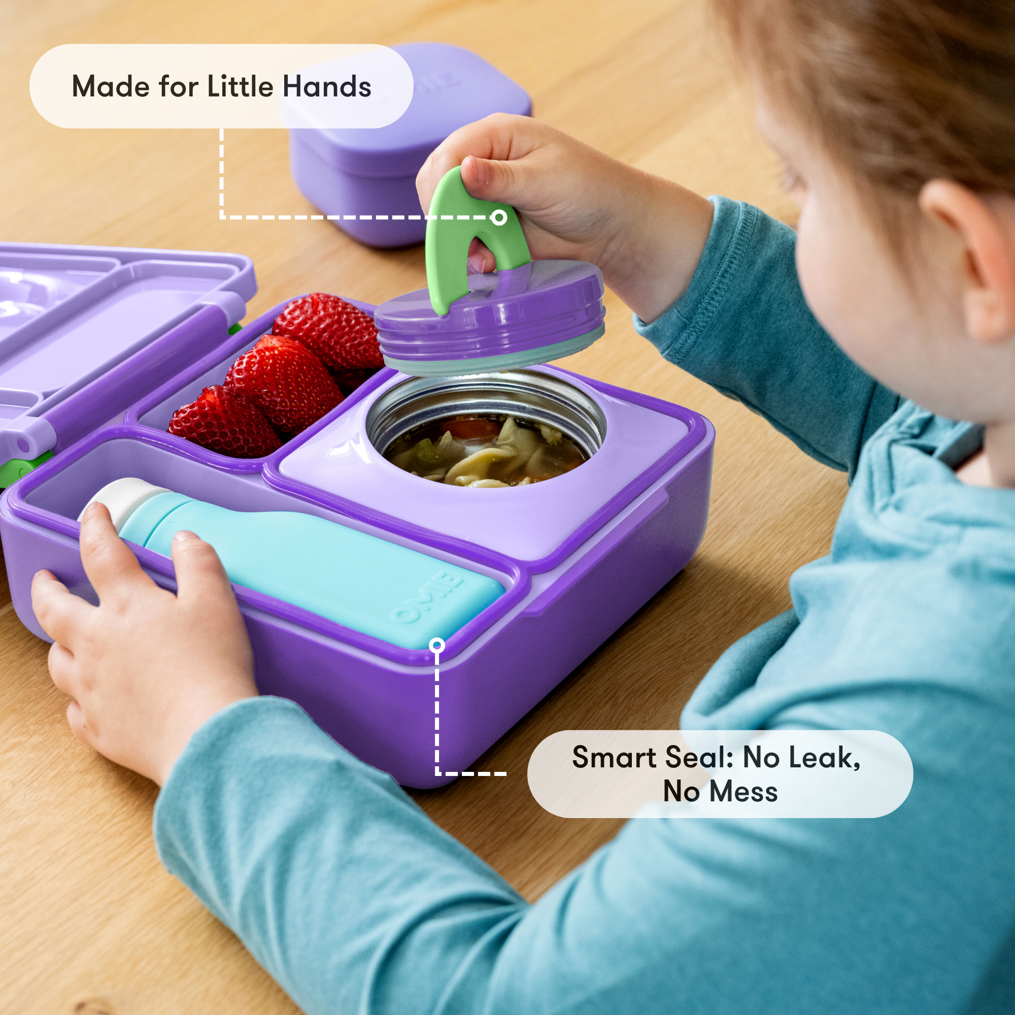 OmieBox - Image 71