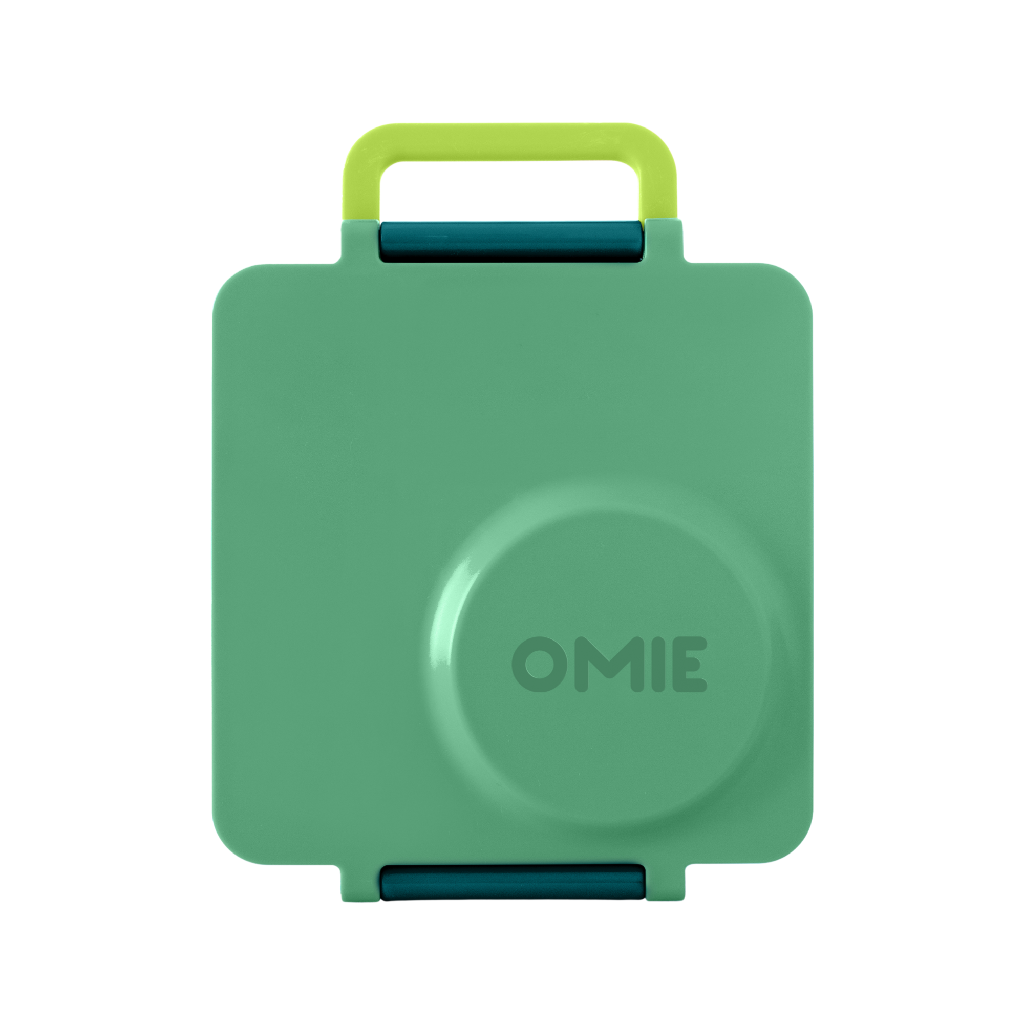 OmieBox - Image 26