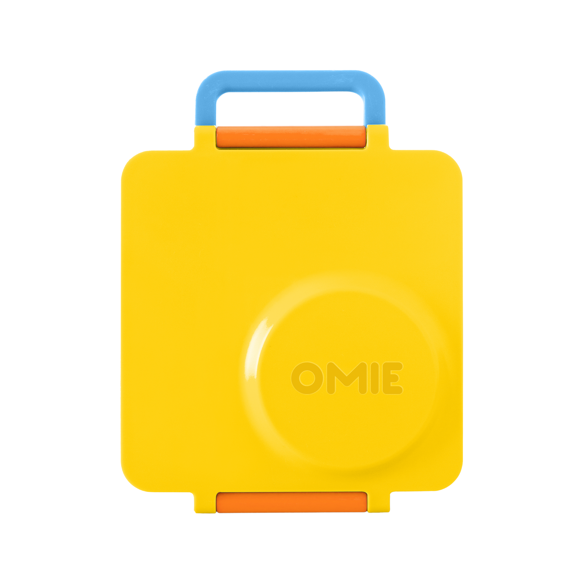 OmieBox - Image 18