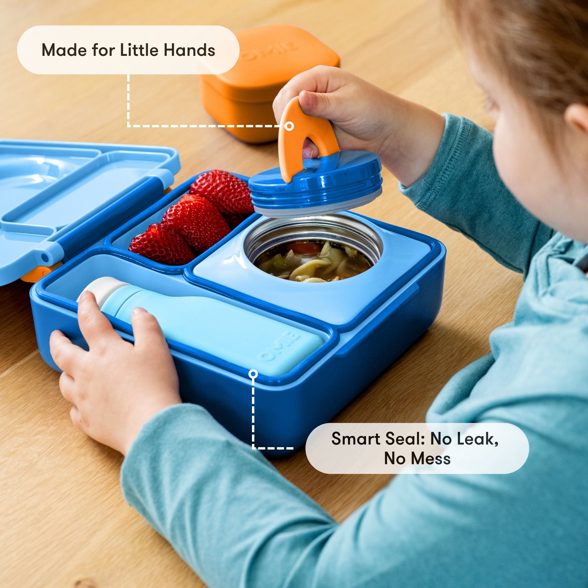 OmieBox - Image 6