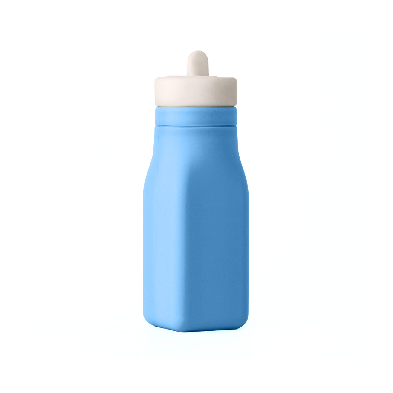 OmieBottle - Image 9