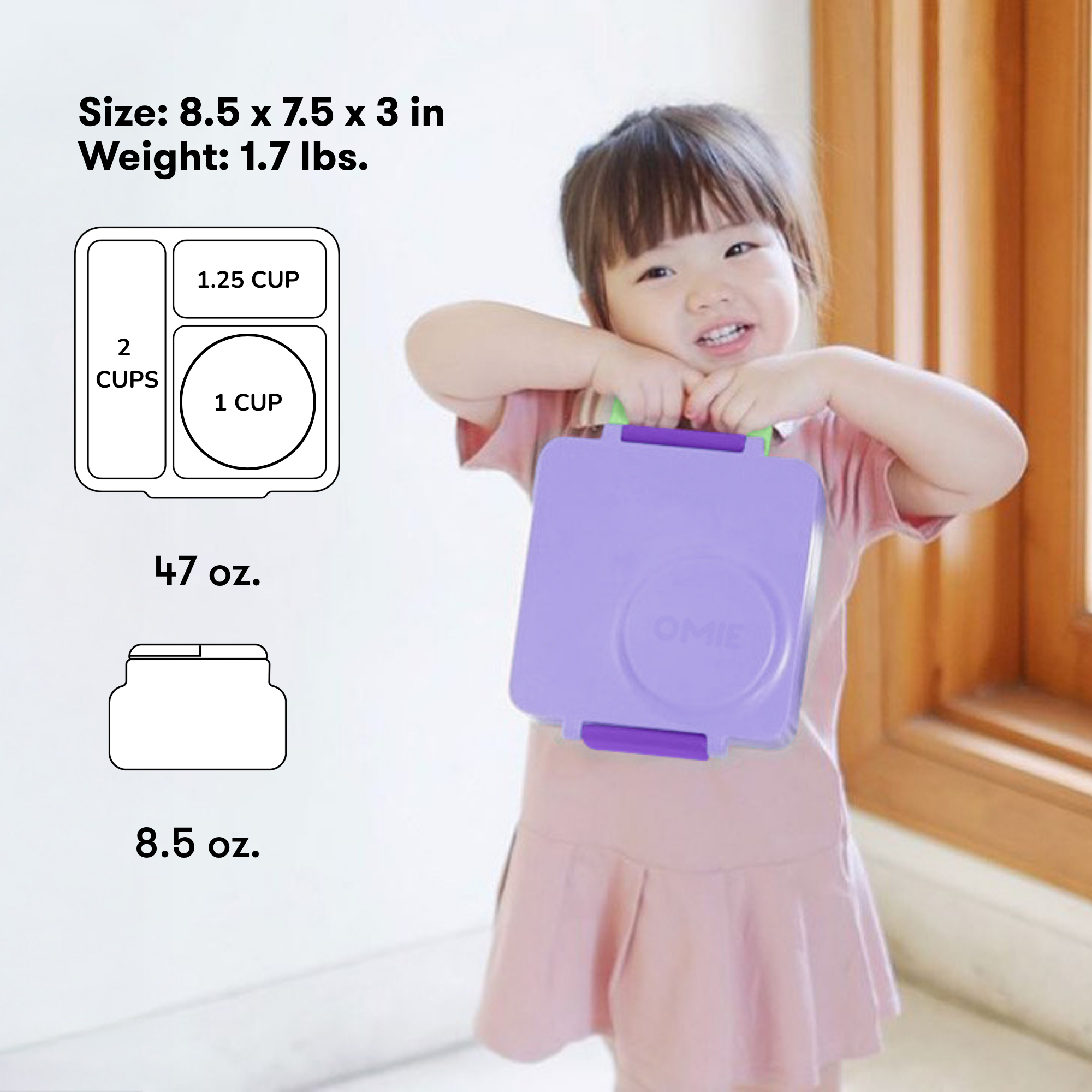 OmieBox - Image 73