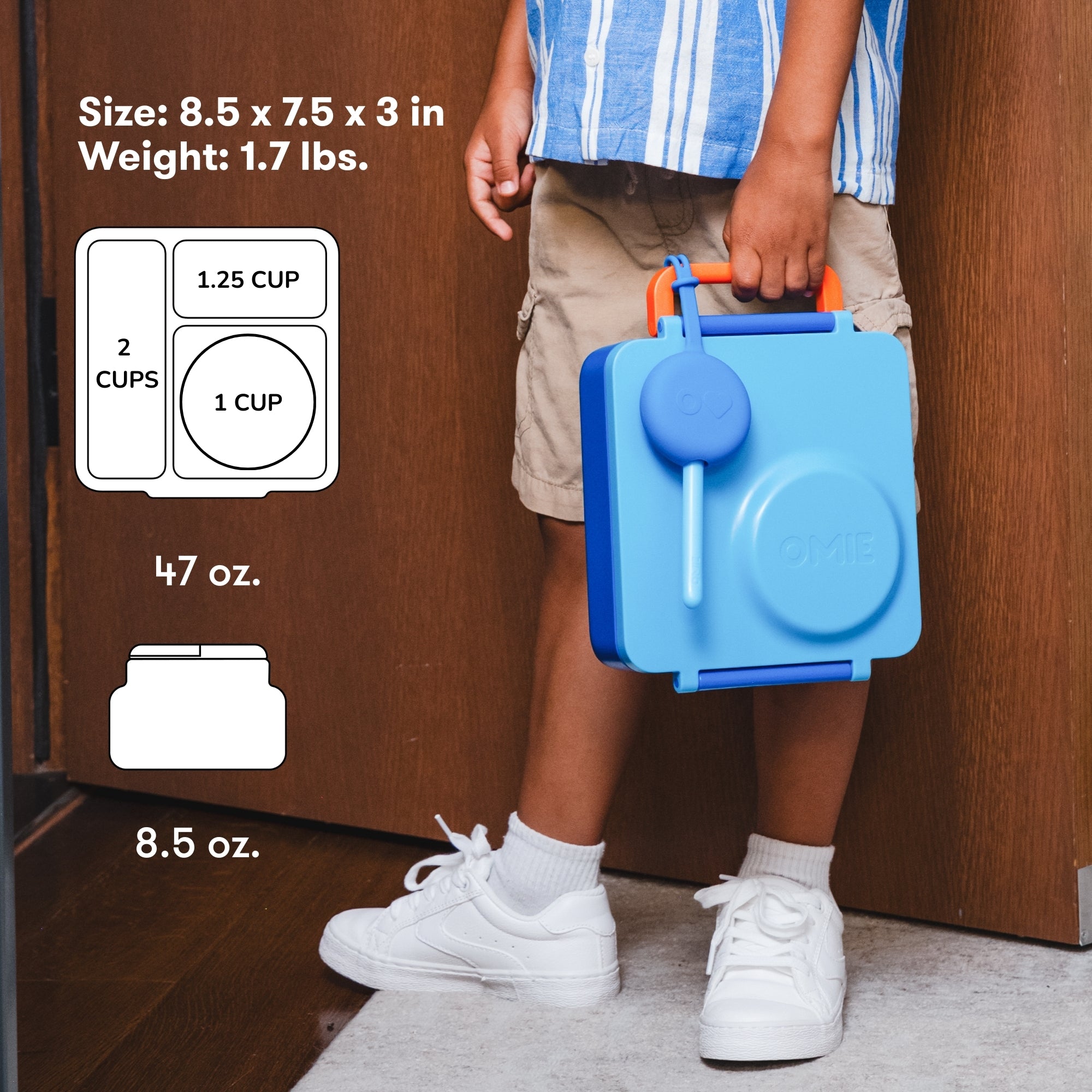 OmieBox - Image 7