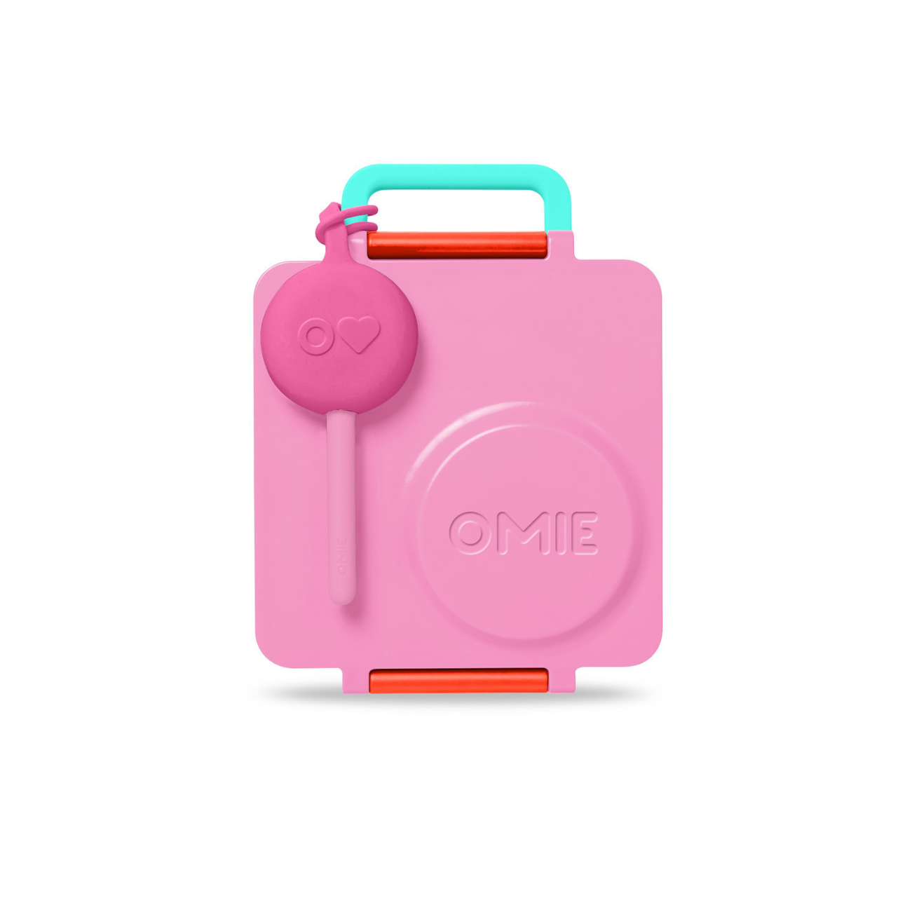 Grab & Go - Image 19