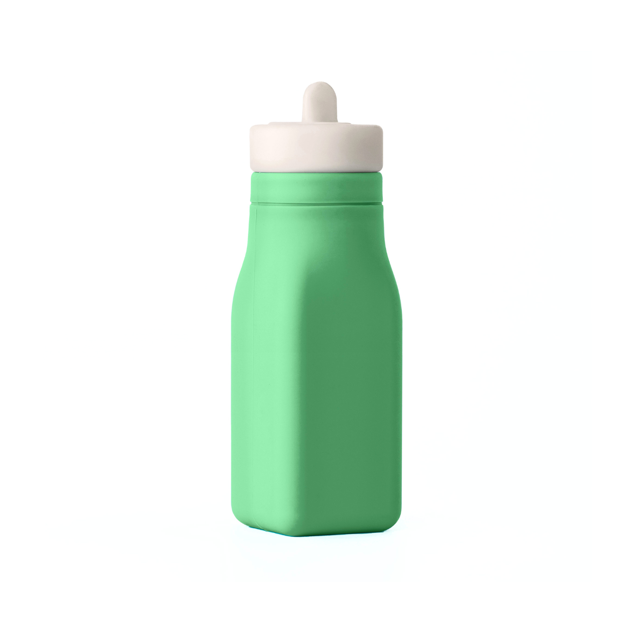 OmieBottle - Image 13