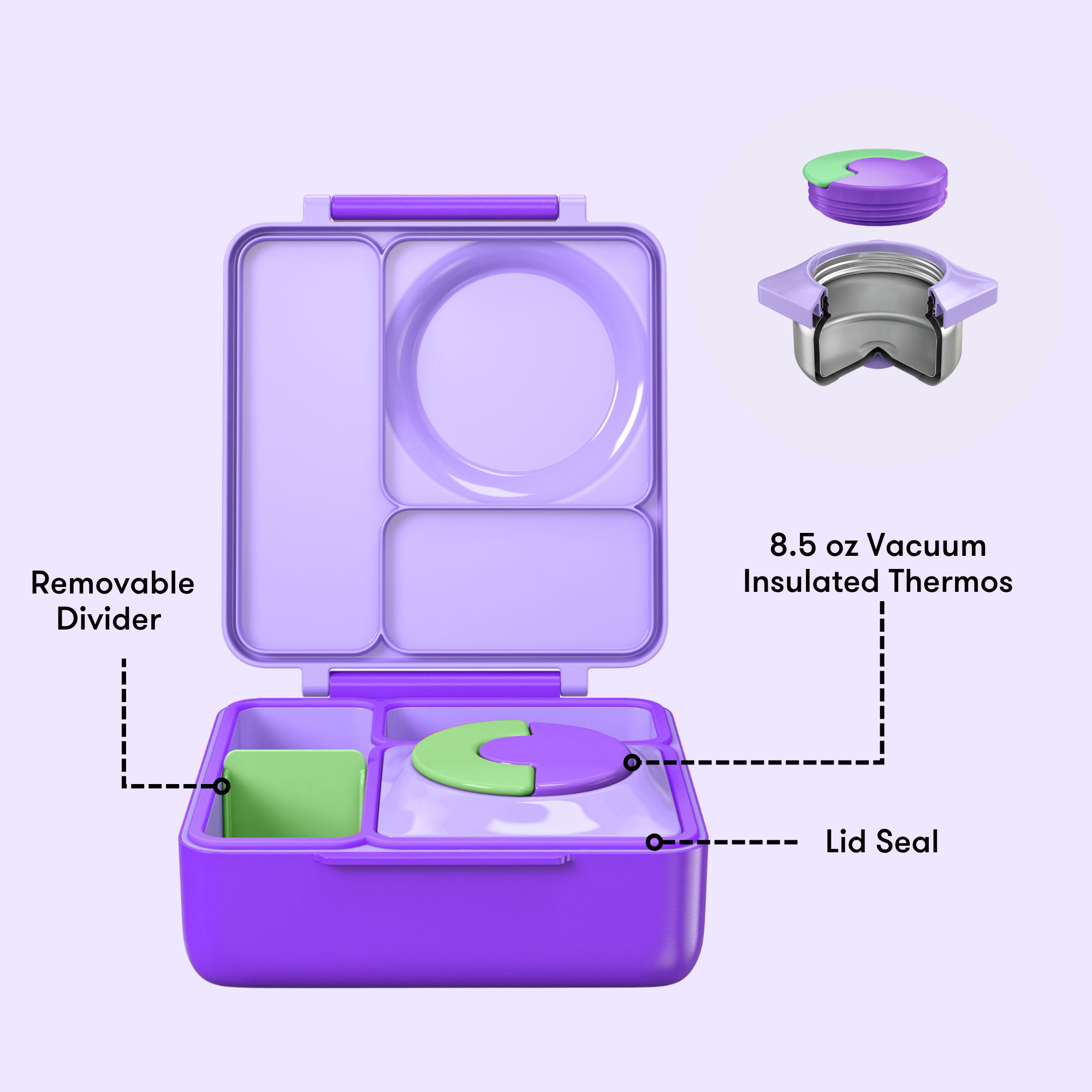 OmieBox - Image 72