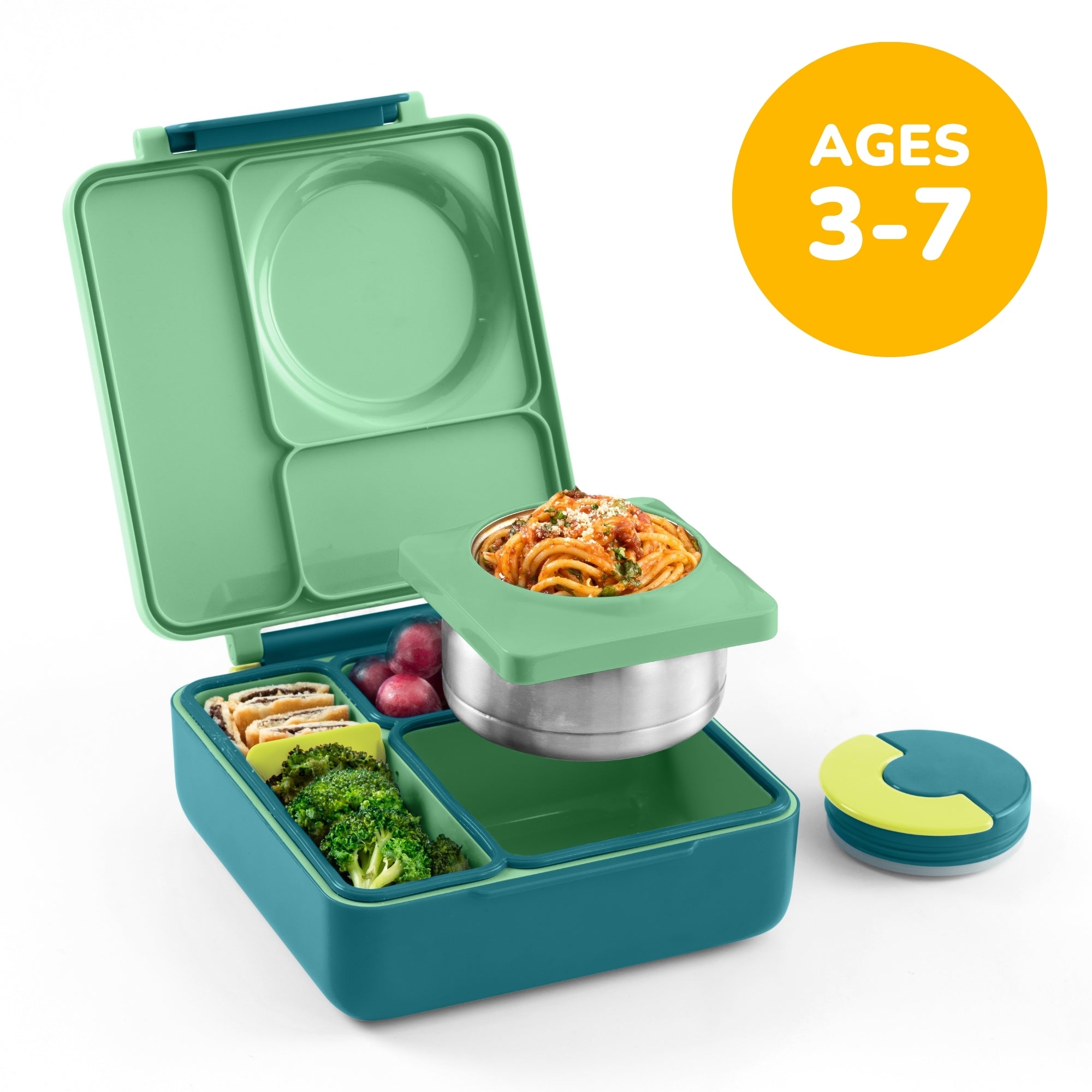OmieBox - Image 25