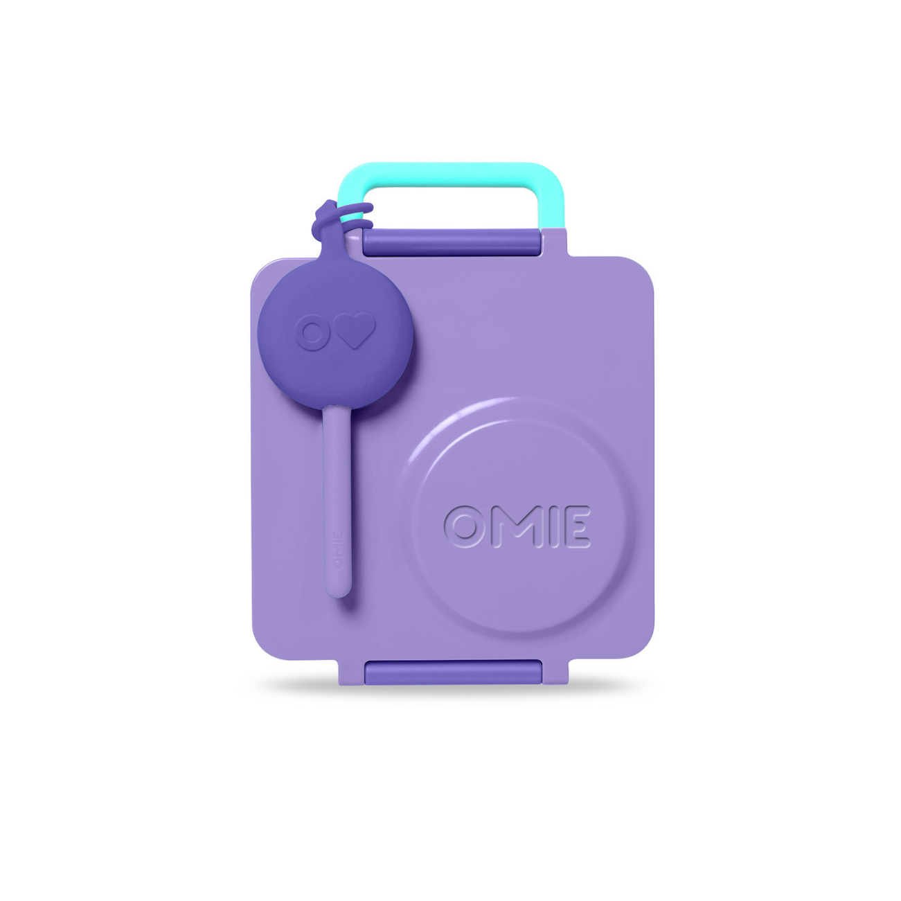 Grab & Go - Image 25