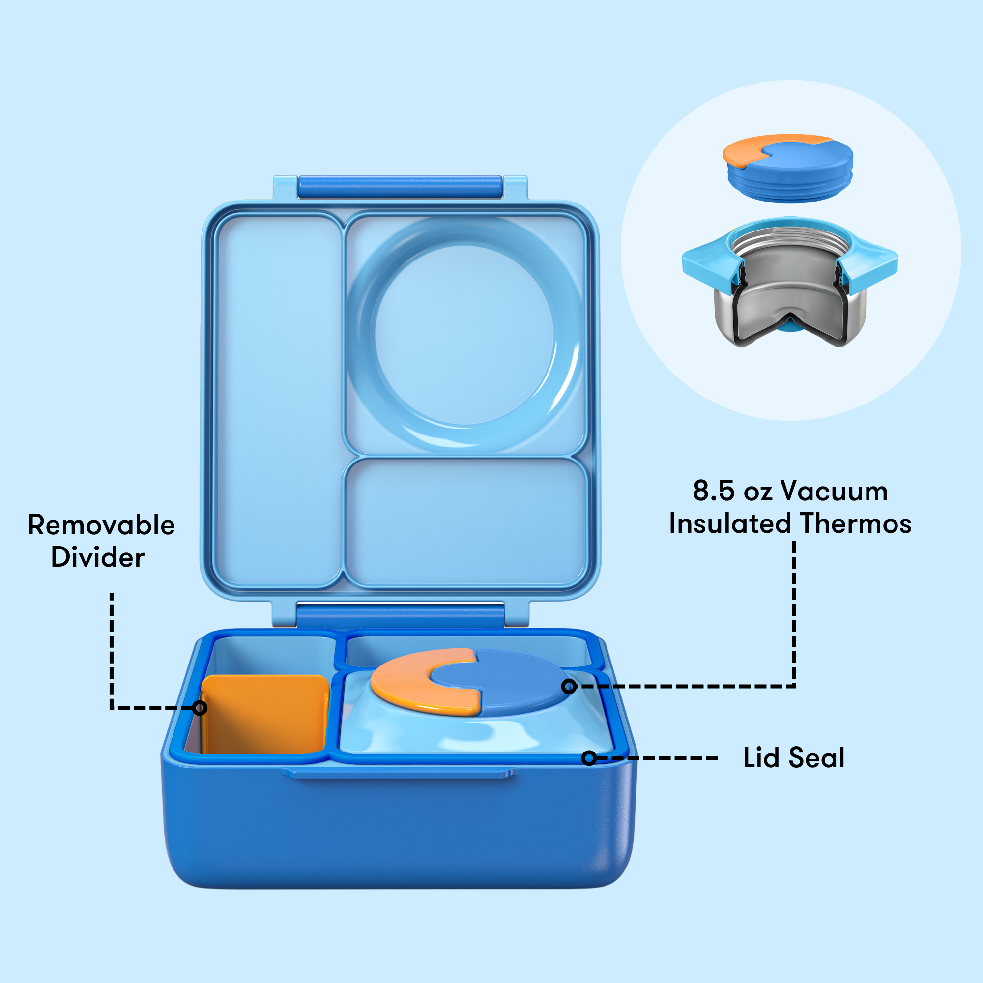 OmieBox - Image 8