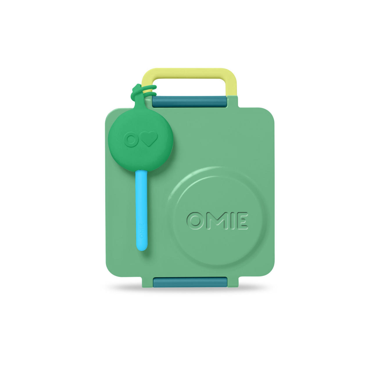 Grab & Go - Image 16
