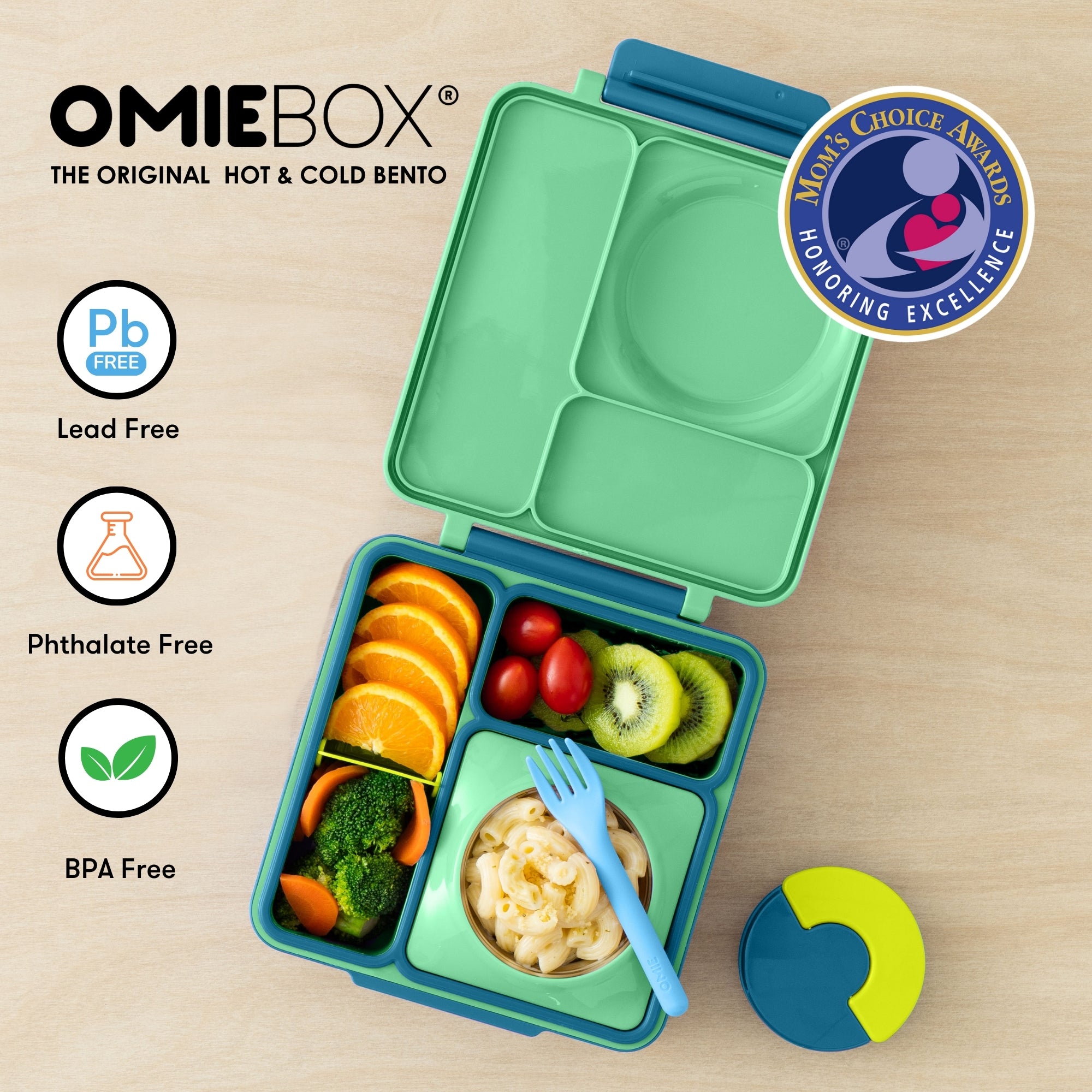 OmieBox - Image 27