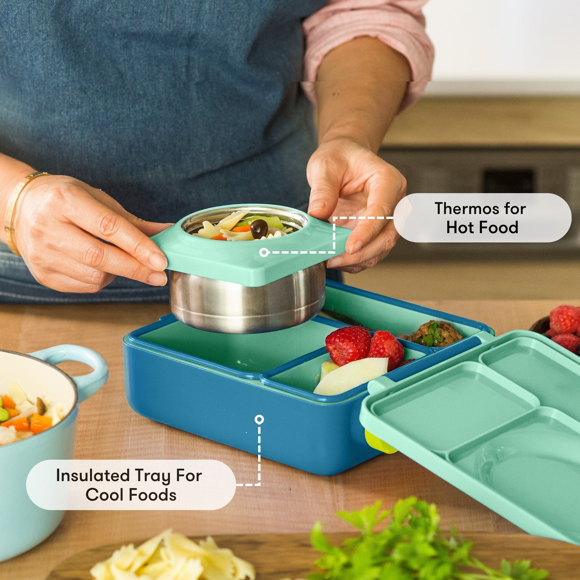 OmieBox - Image 28
