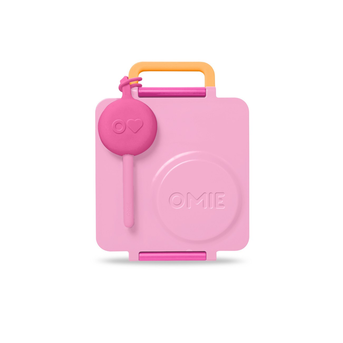 Grab & Go - Image 4
