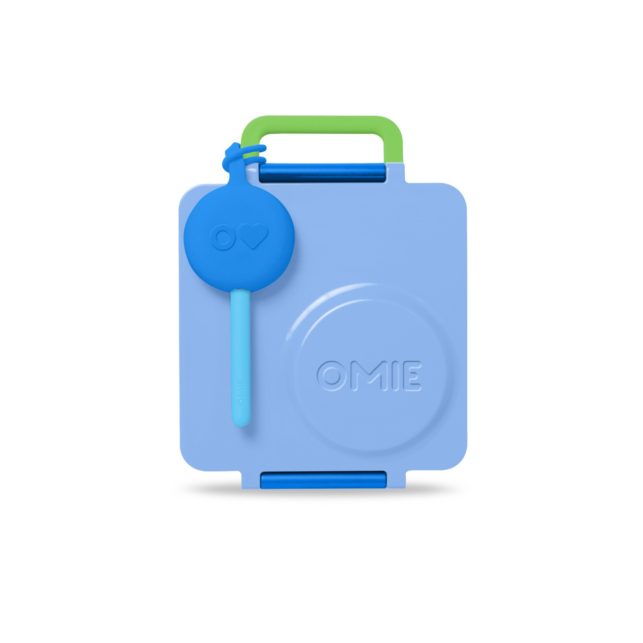 Grab & Go - Image 7