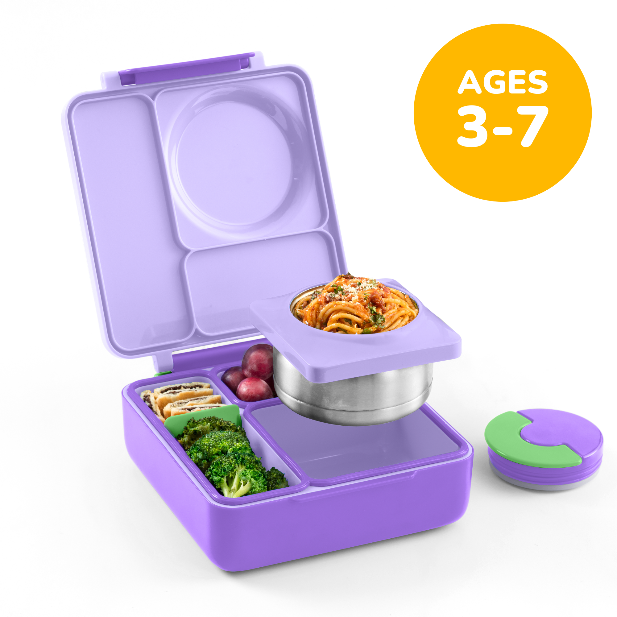 OmieBox - Image 66