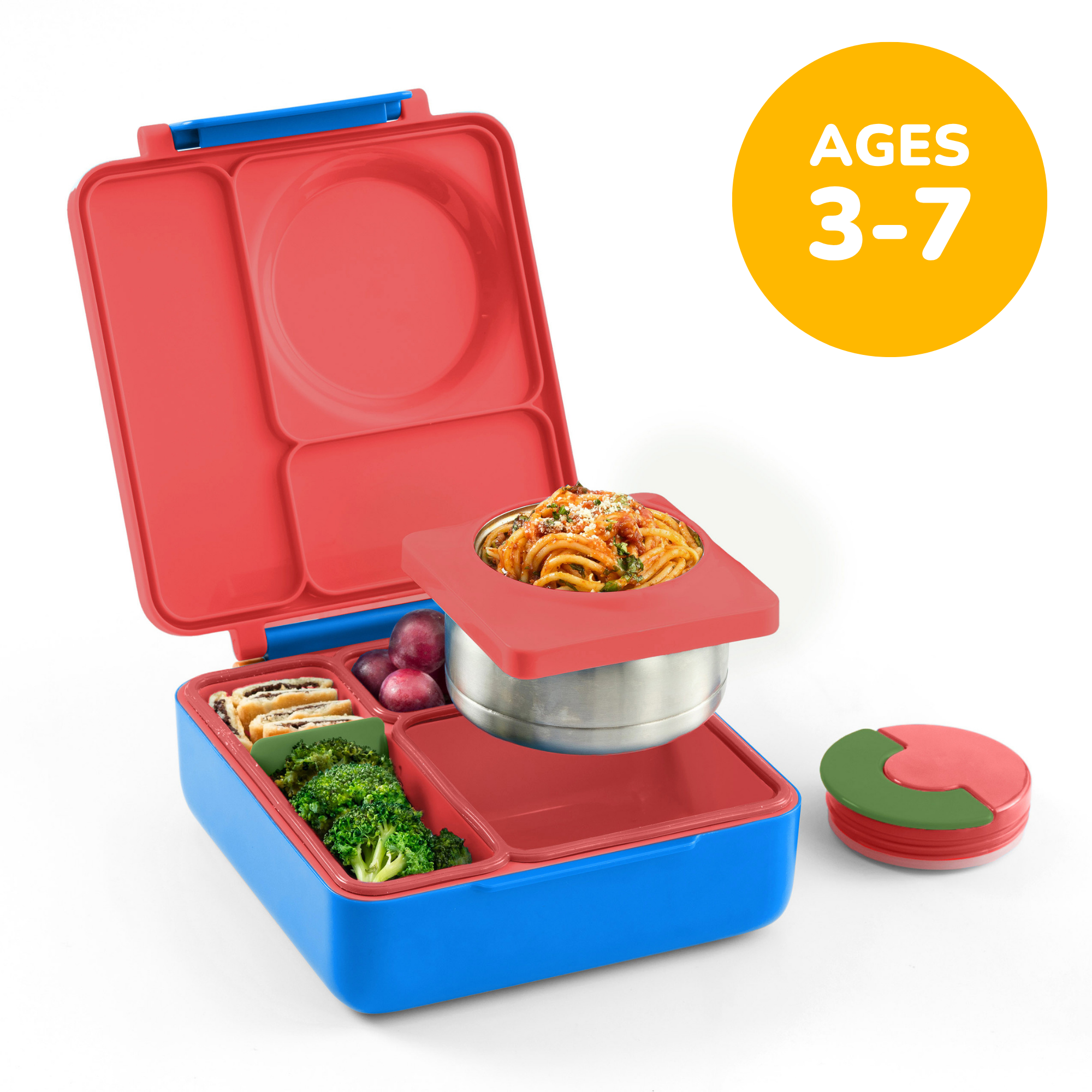OmieBox - Image 98