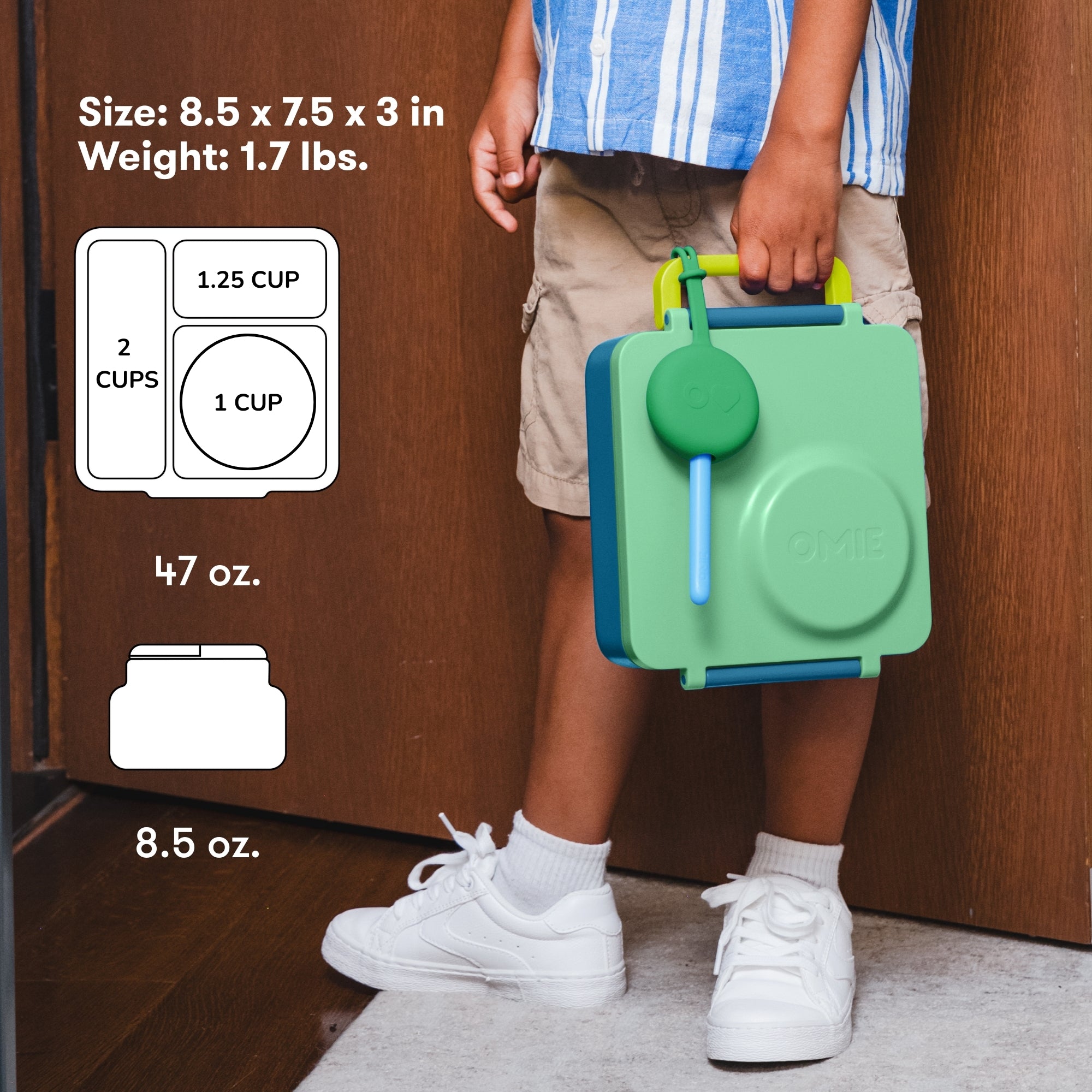 OmieBox - Image 31