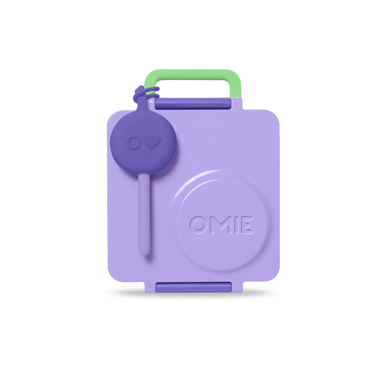 Grab & Go - Image 10