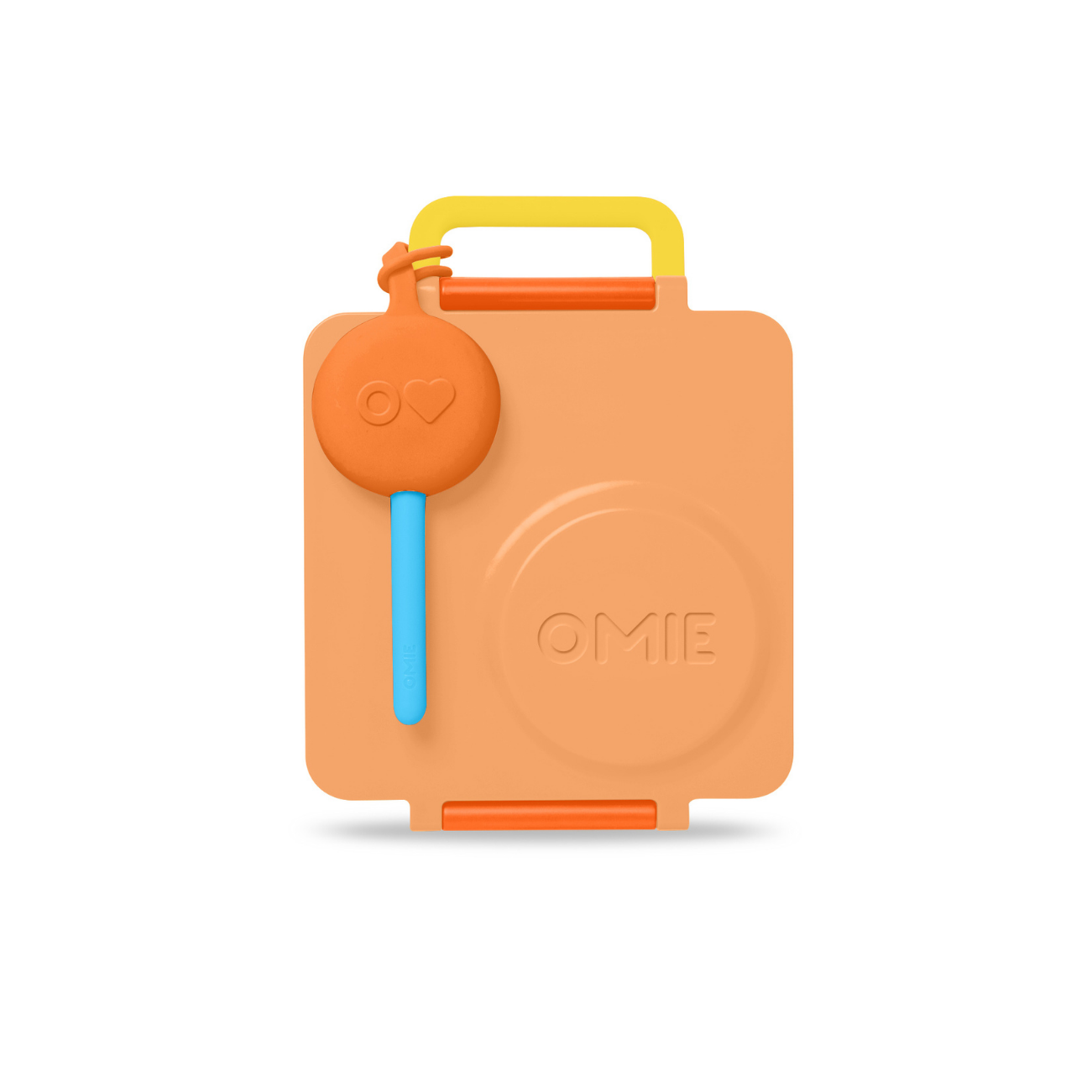 Grab & Go - Image 13