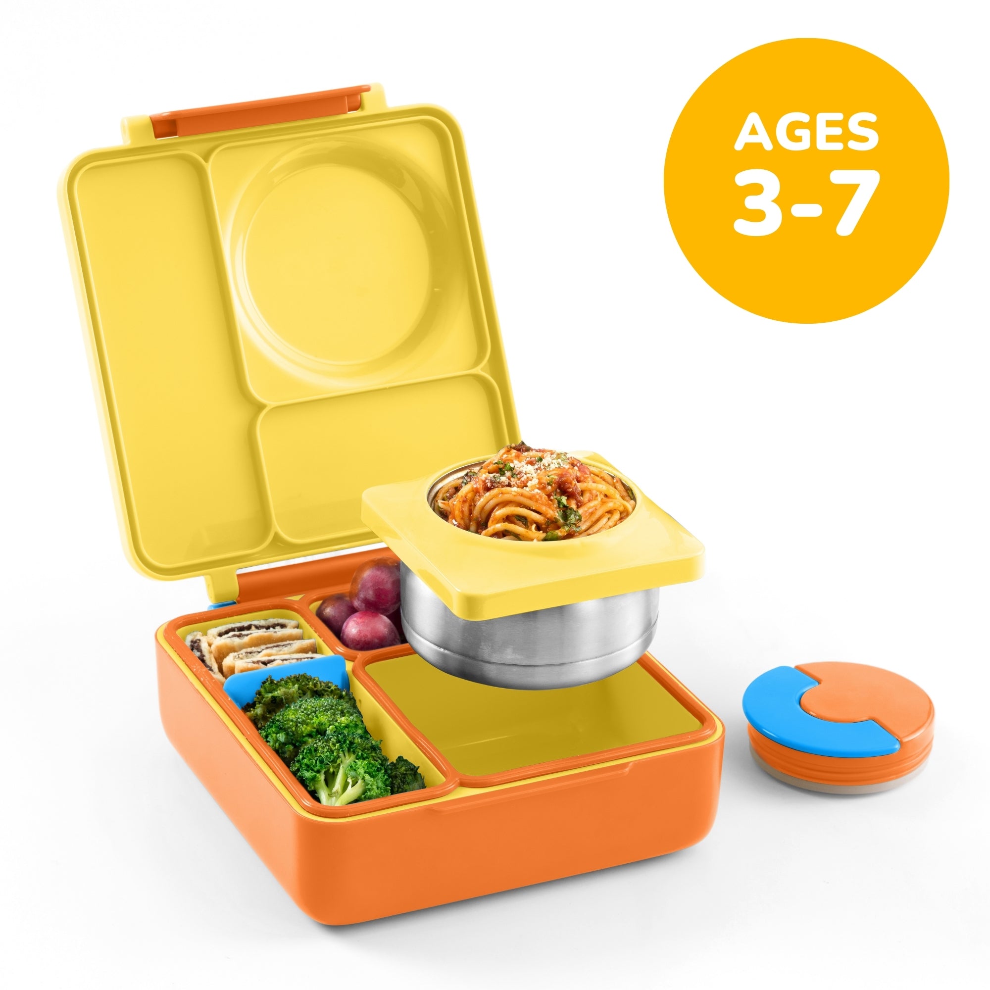 OmieBox - Image 17