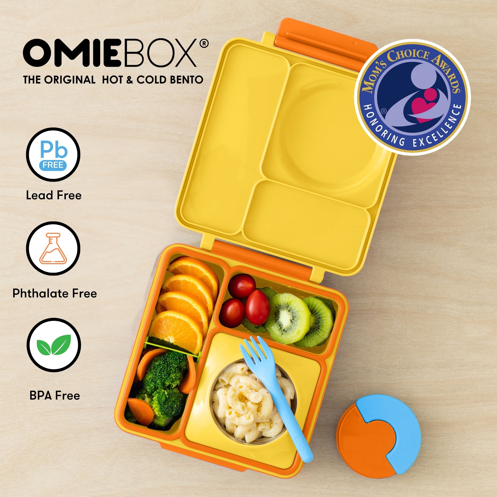 OmieBox - Image 19