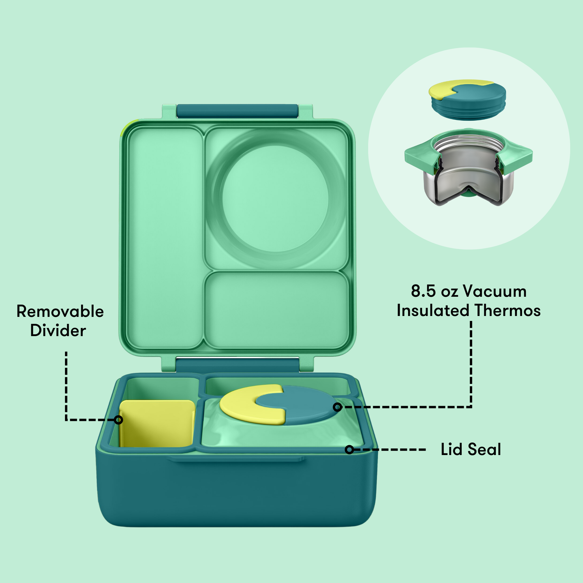 OmieBox - Image 32