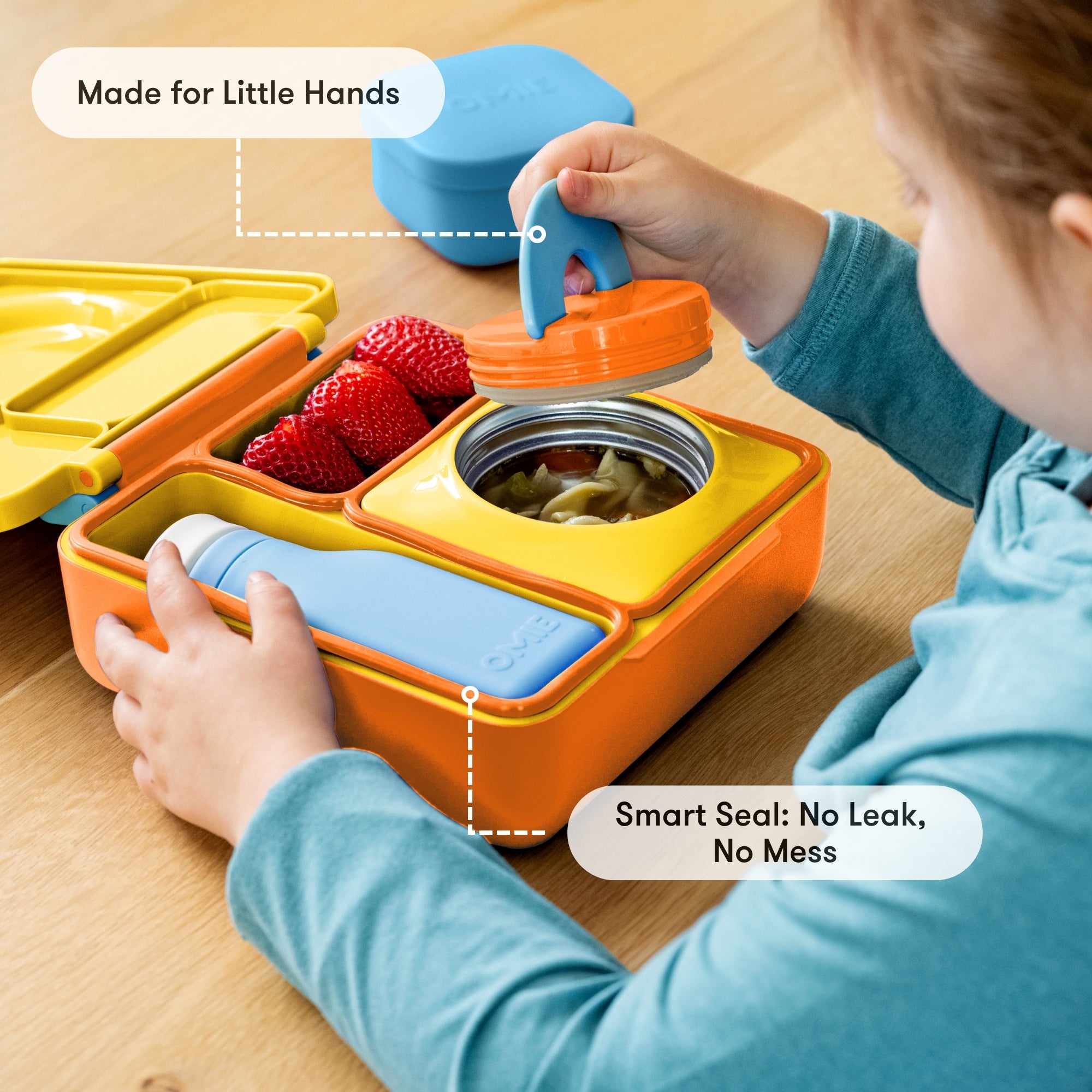 OmieBox - Image 22