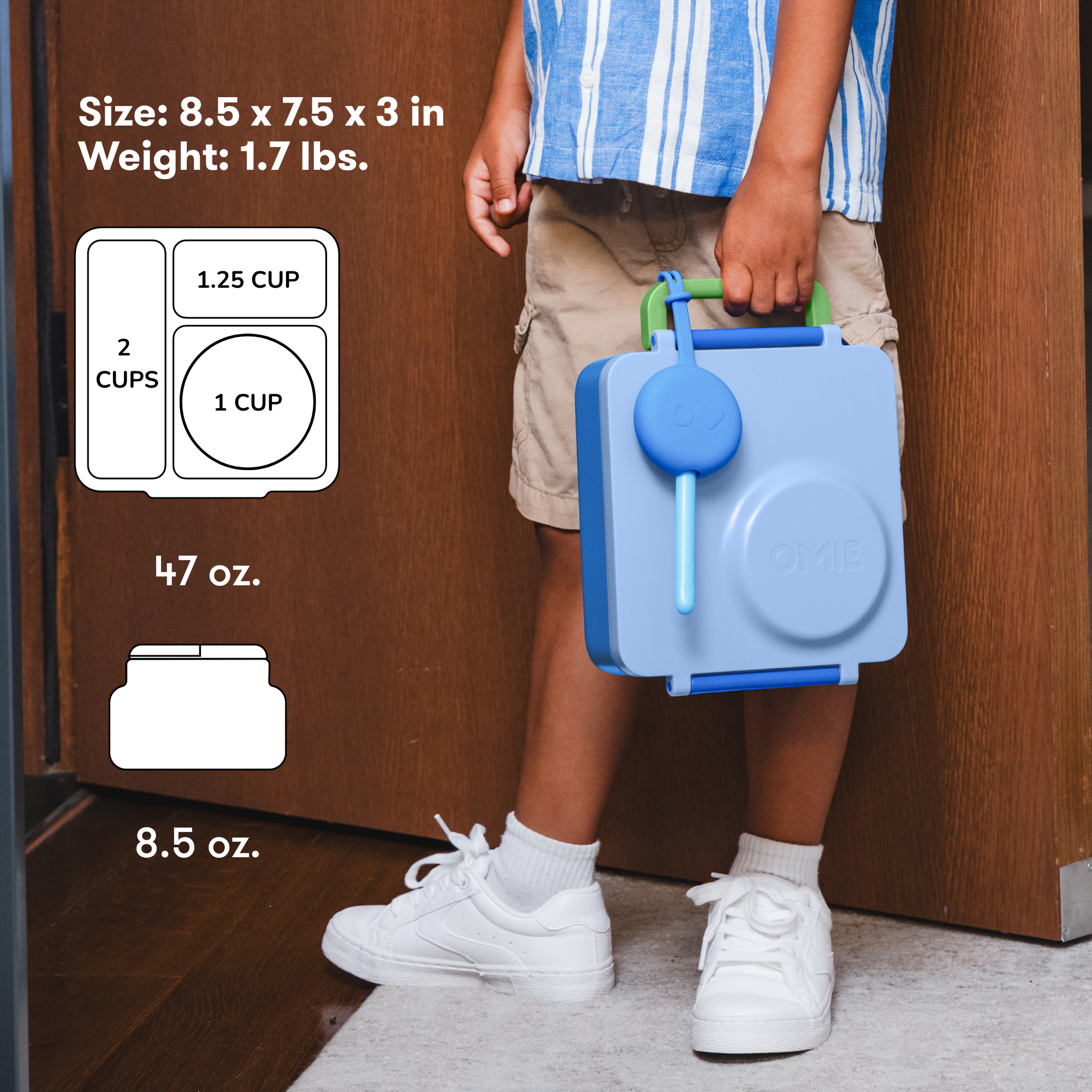 OmieBox - Image 57