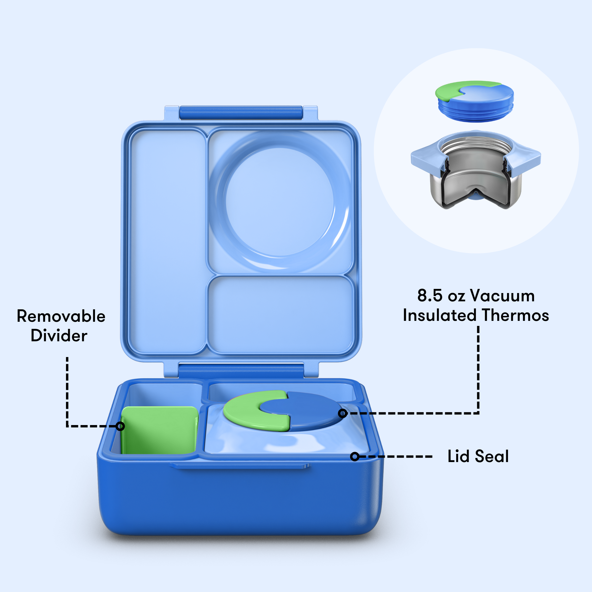 OmieBox - Image 56