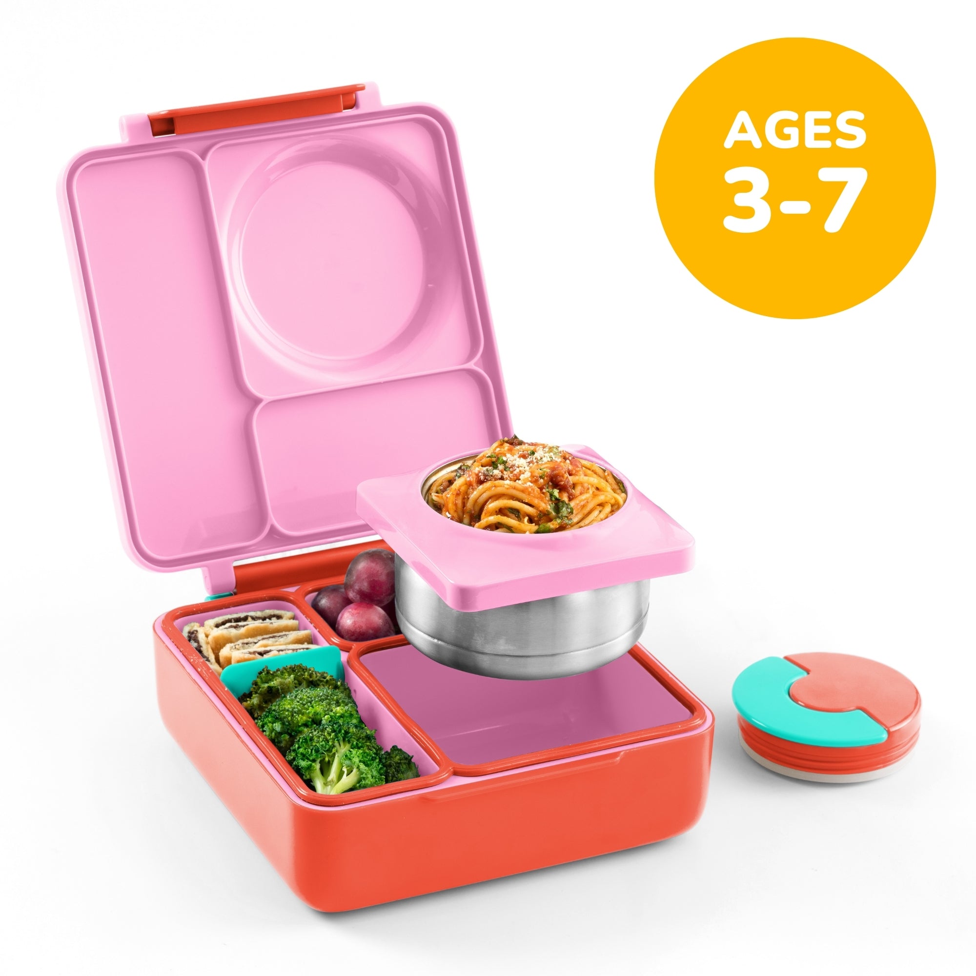 OmieBox - Image 9
