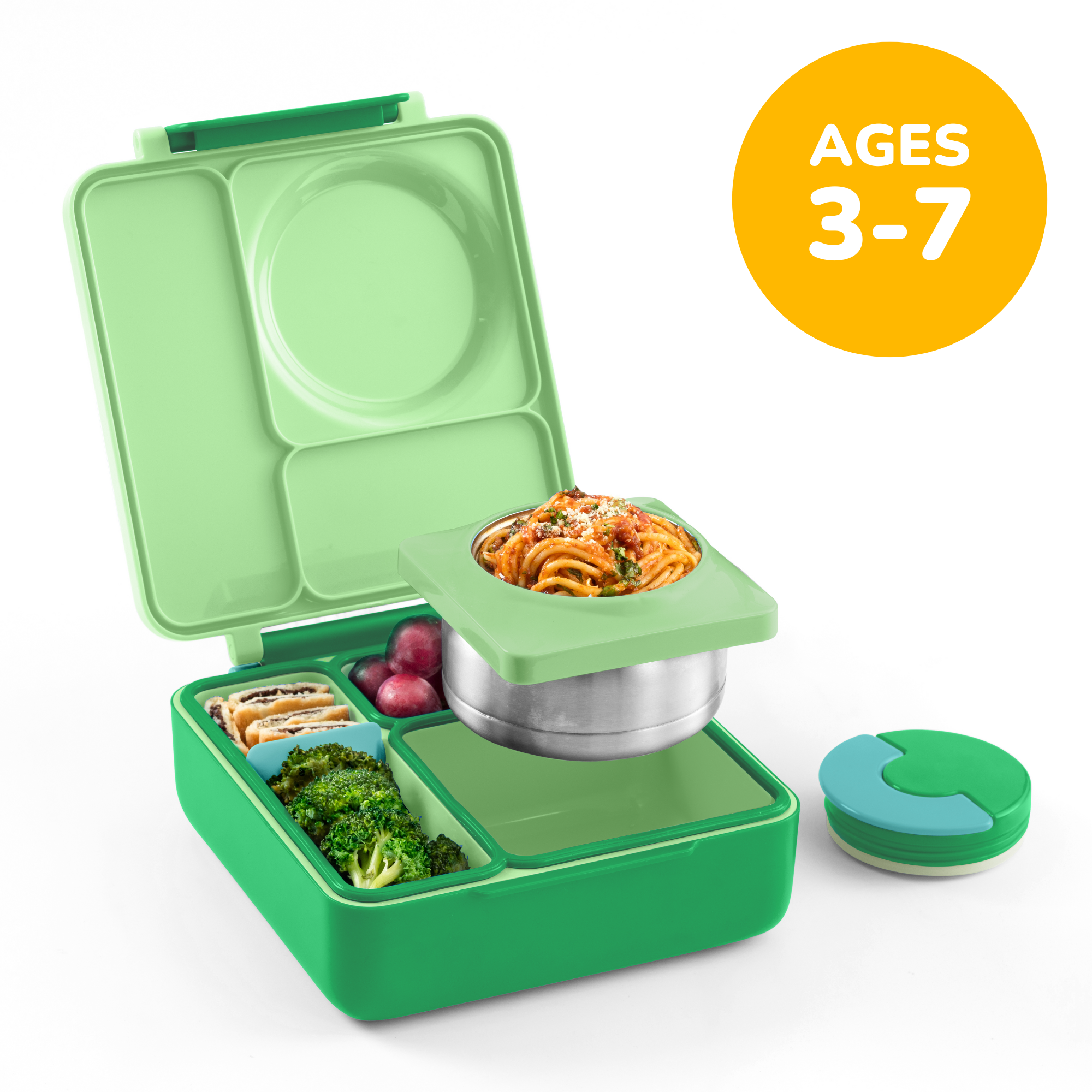 OmieBox - Image 58