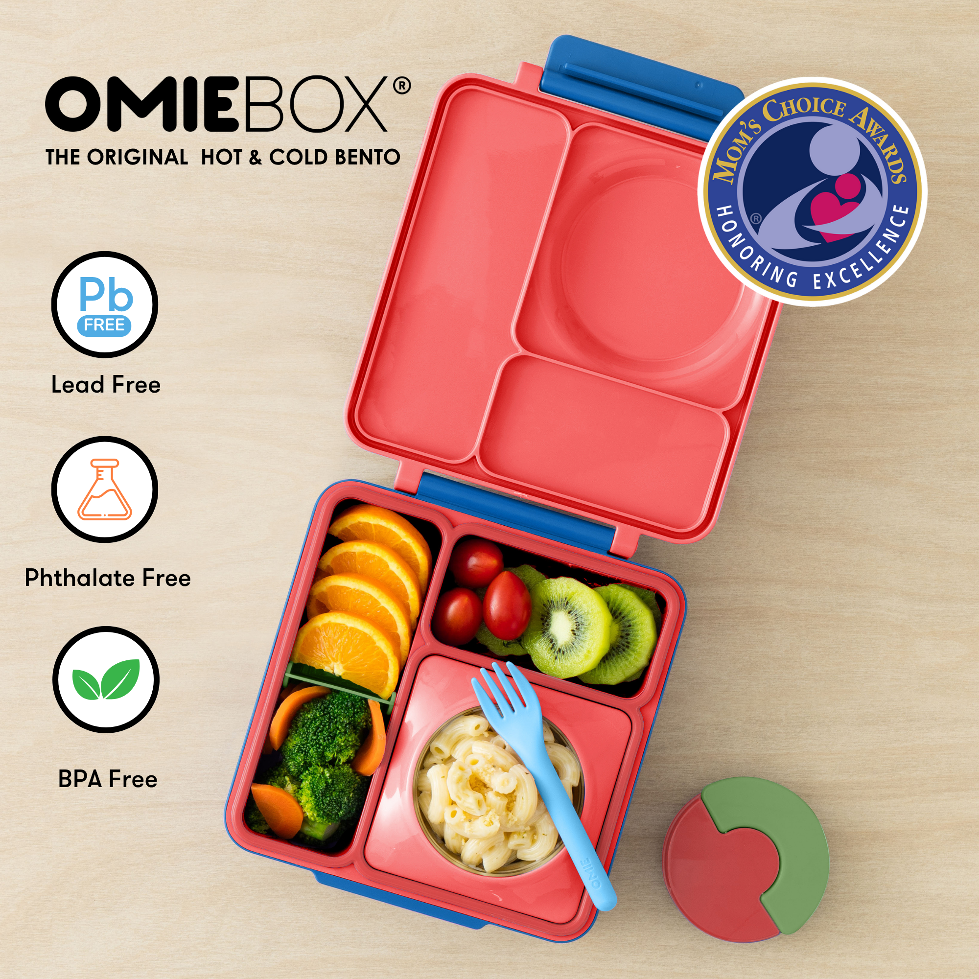 OmieBox - Image 99