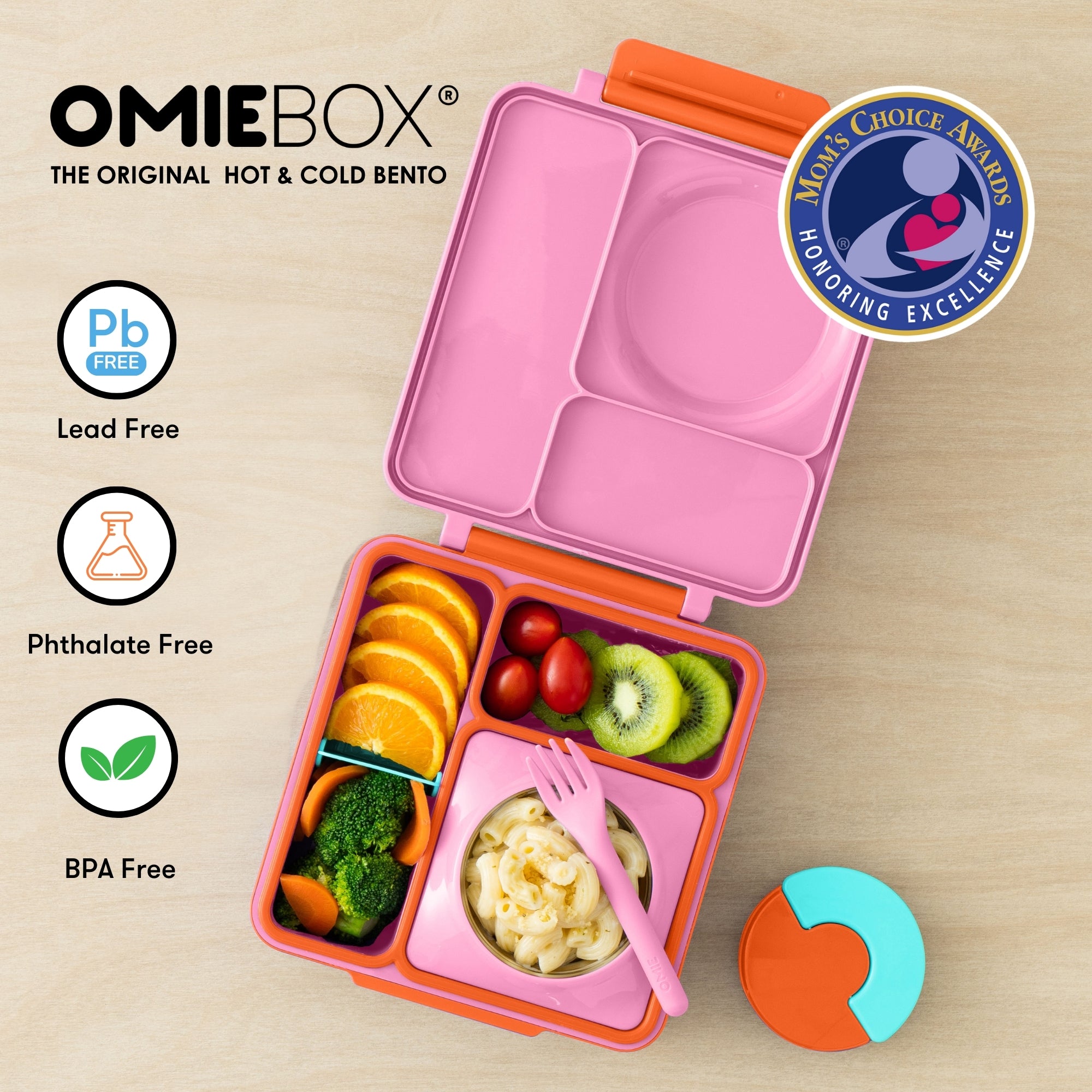 OmieBox - Image 11