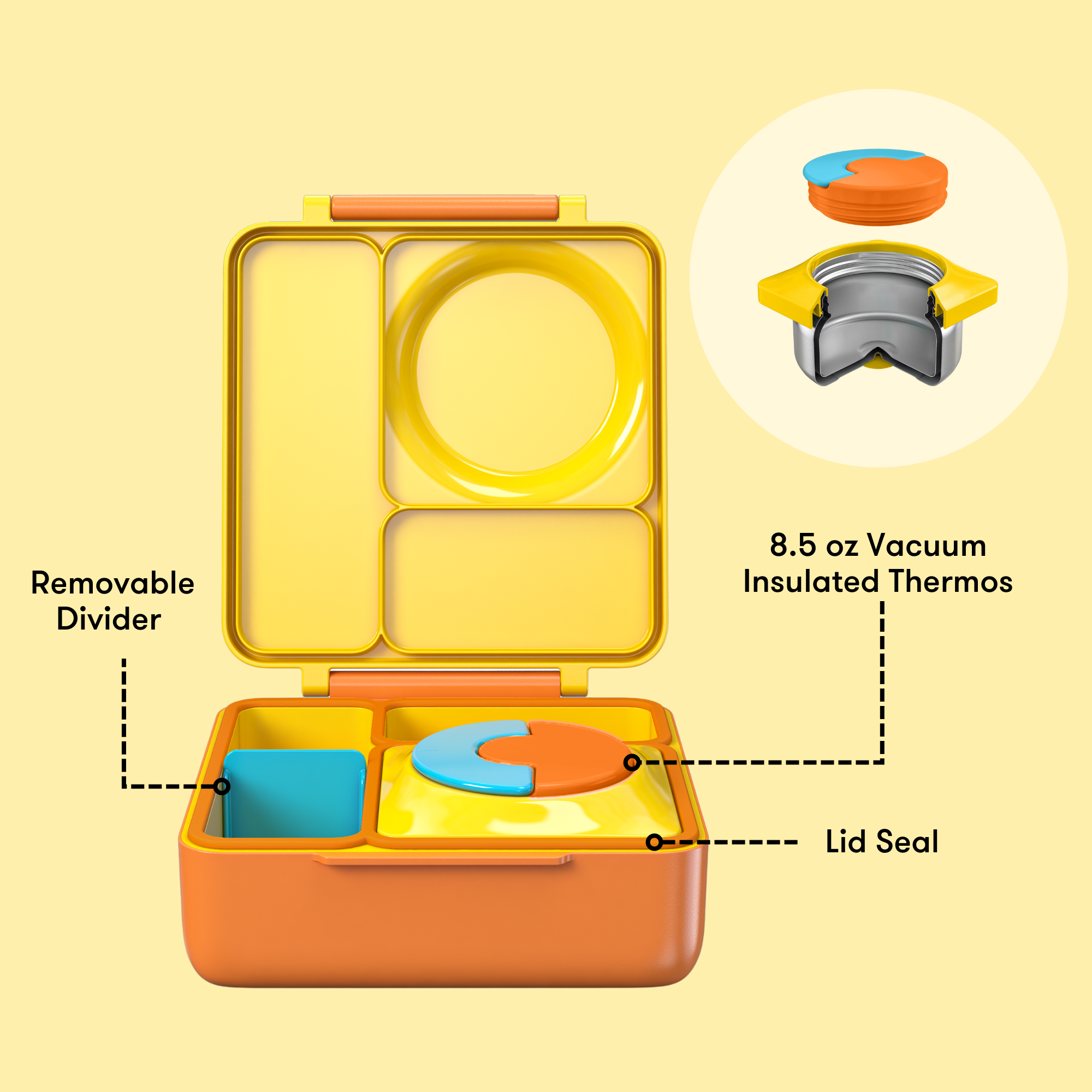 OmieBox - Image 24