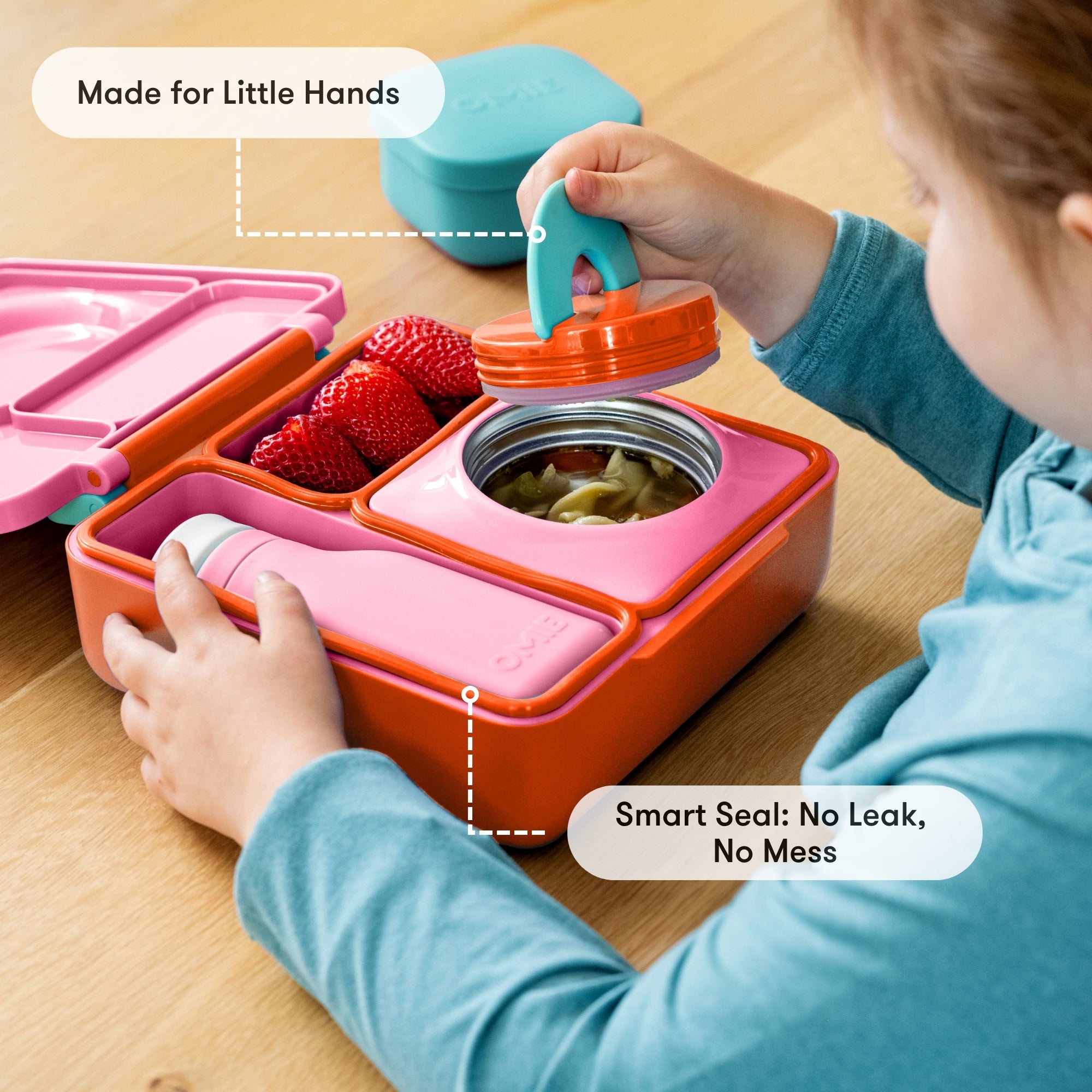OmieBox - Image 14