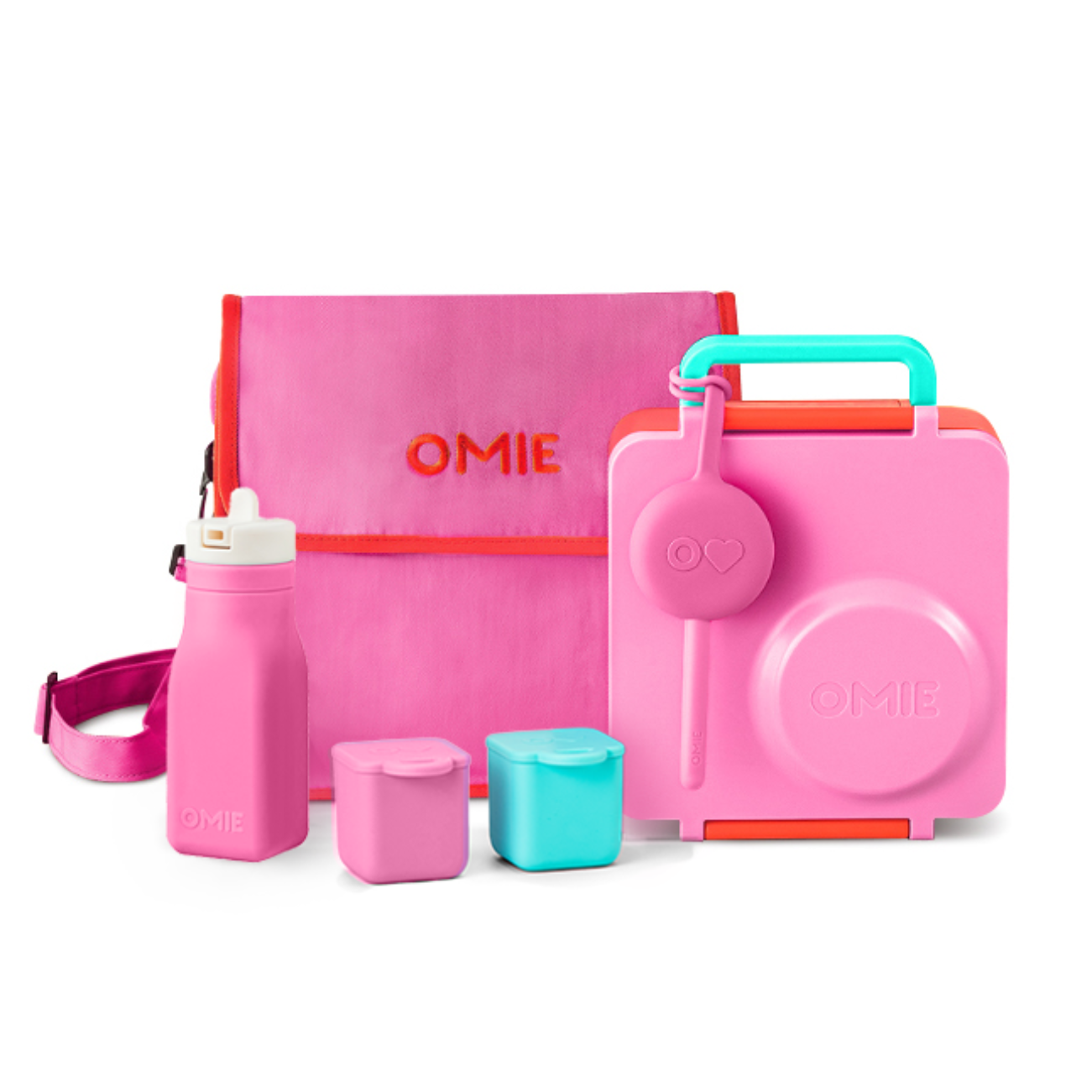 One and Done - Image 19