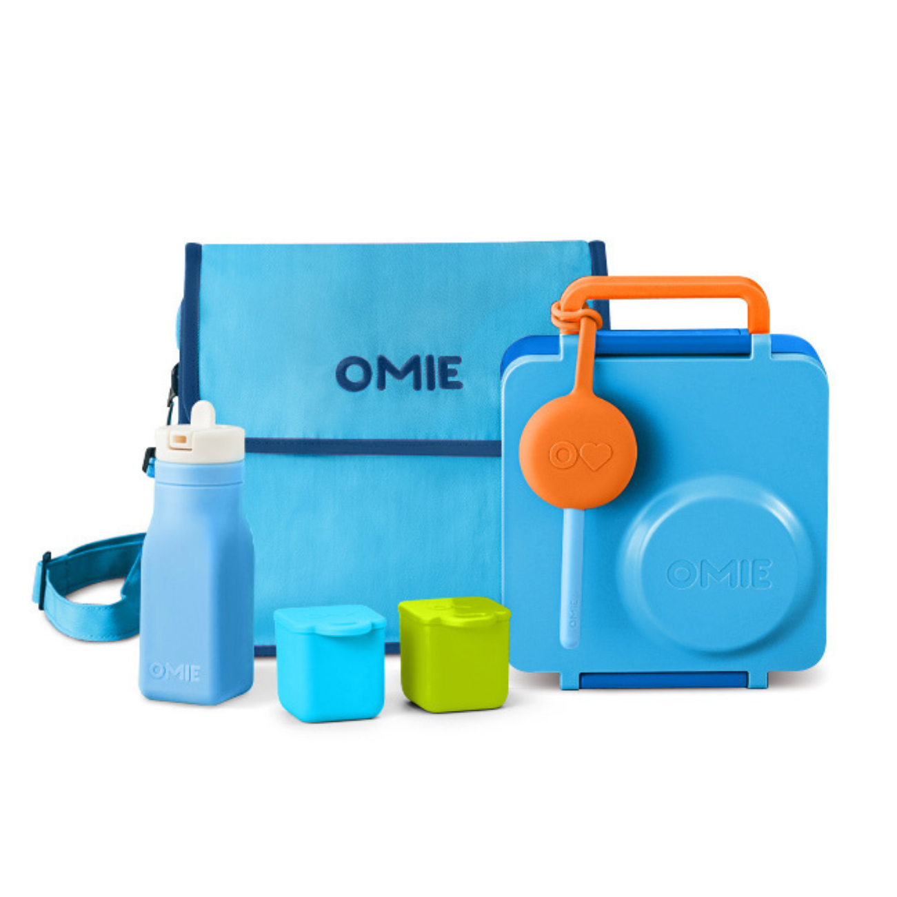 One and Done - Image 7