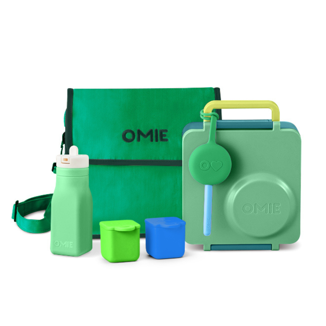 One and Done - Image 13