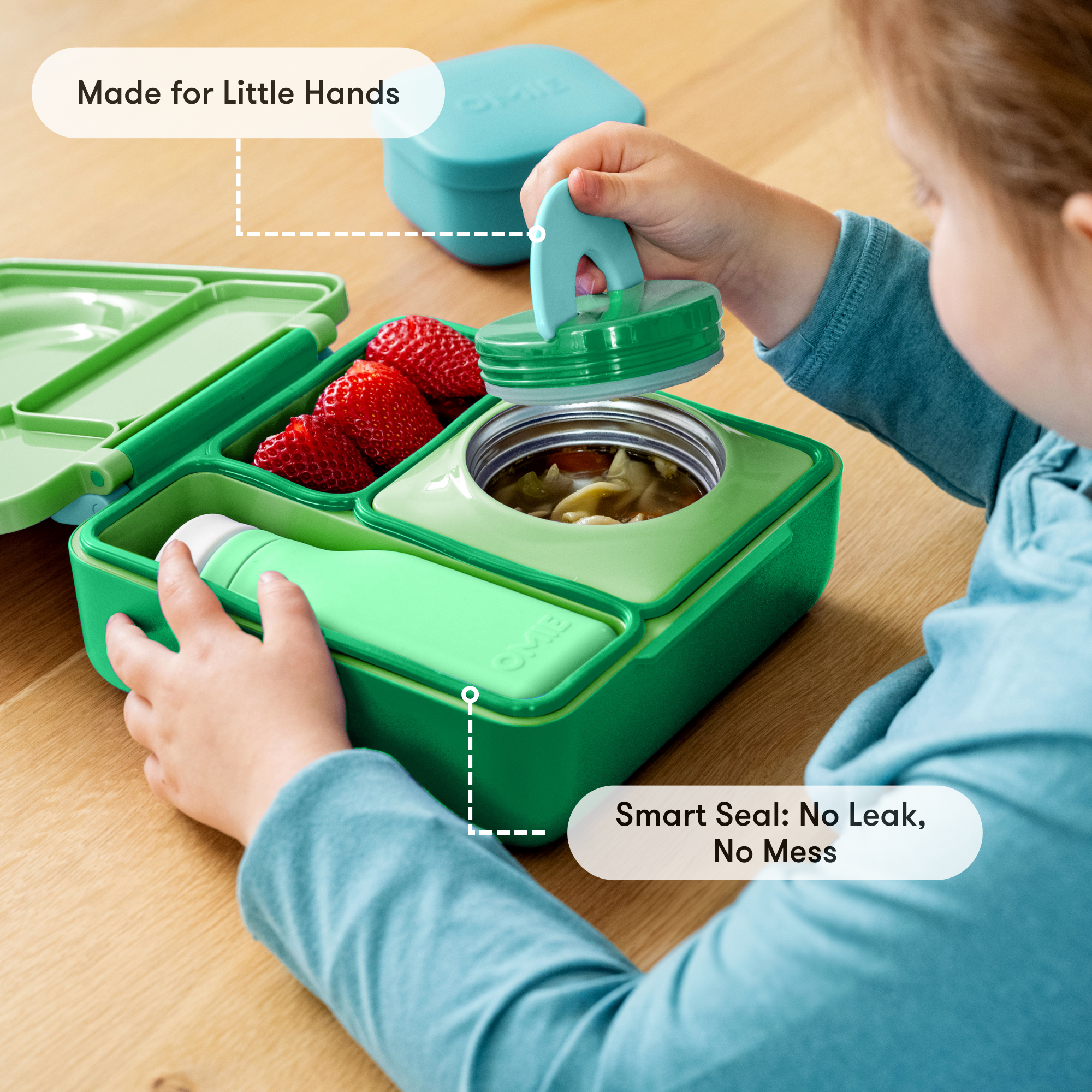 OmieBox - Image 63