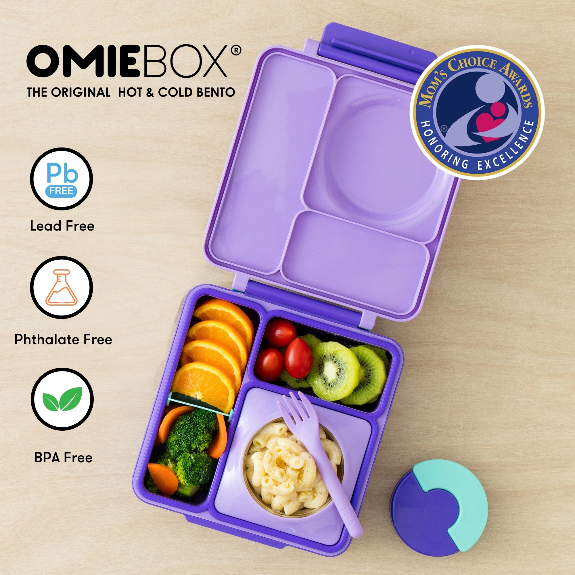 OmieBox - Image 35