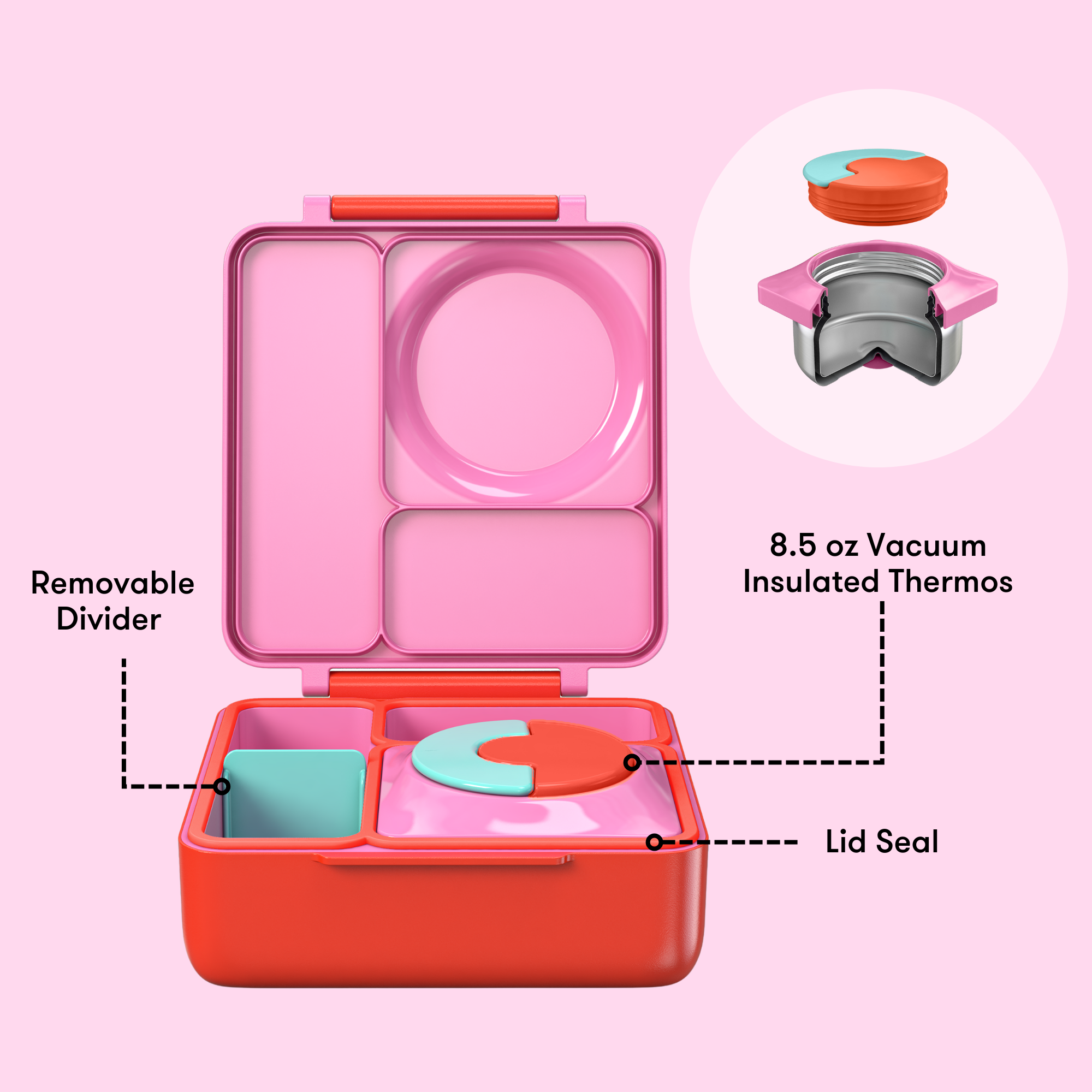 OmieBox - Image 16