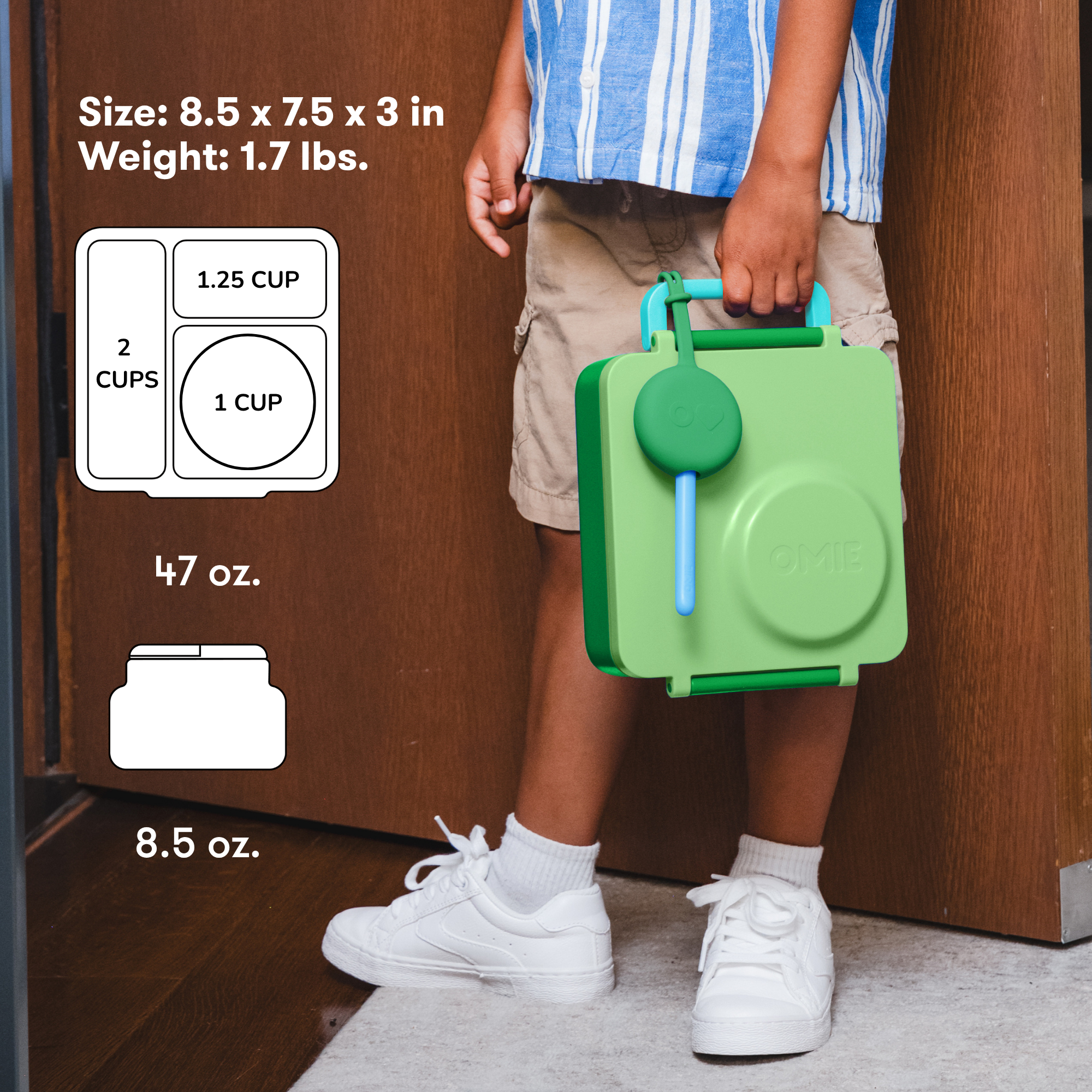 OmieBox - Image 65