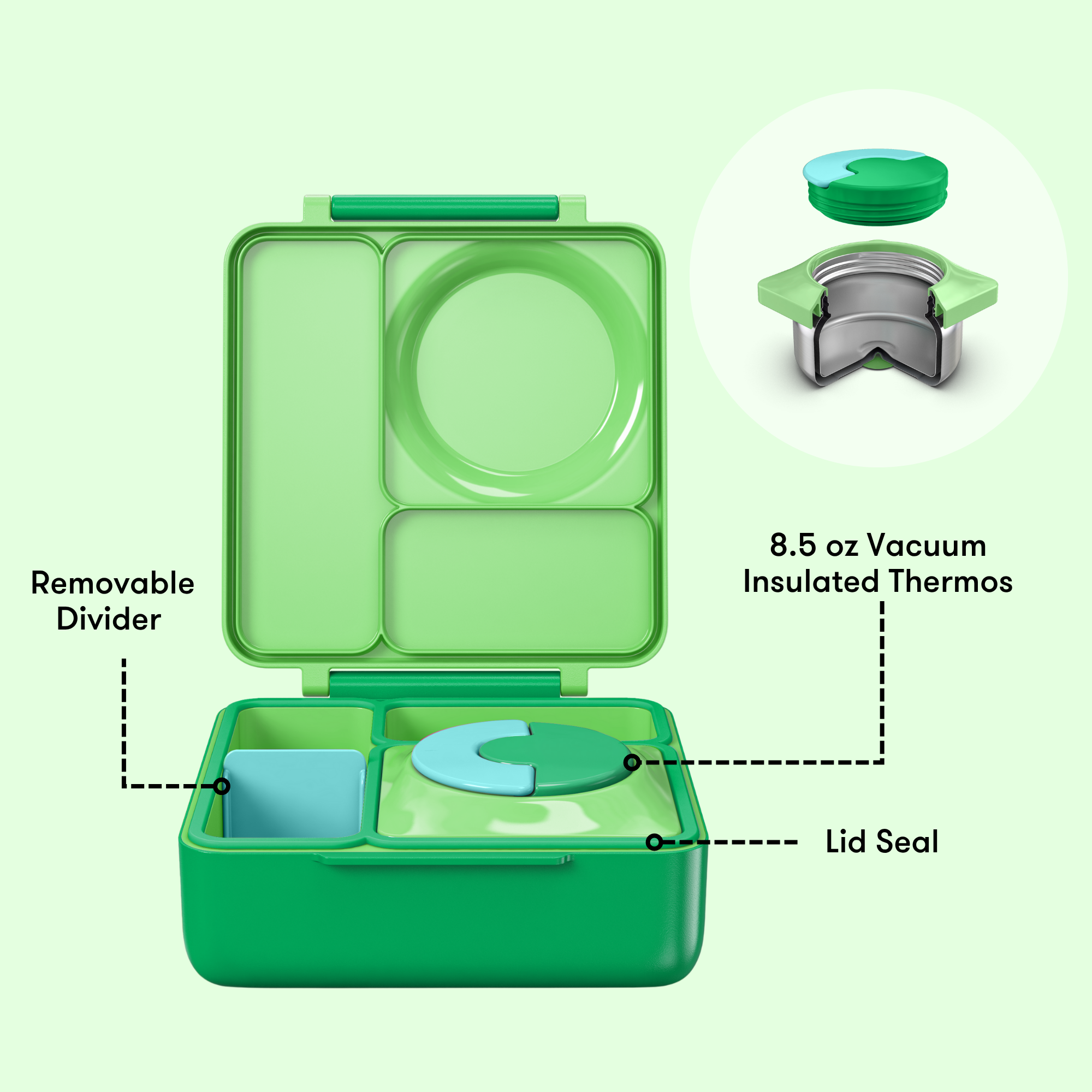 OmieBox - Image 64