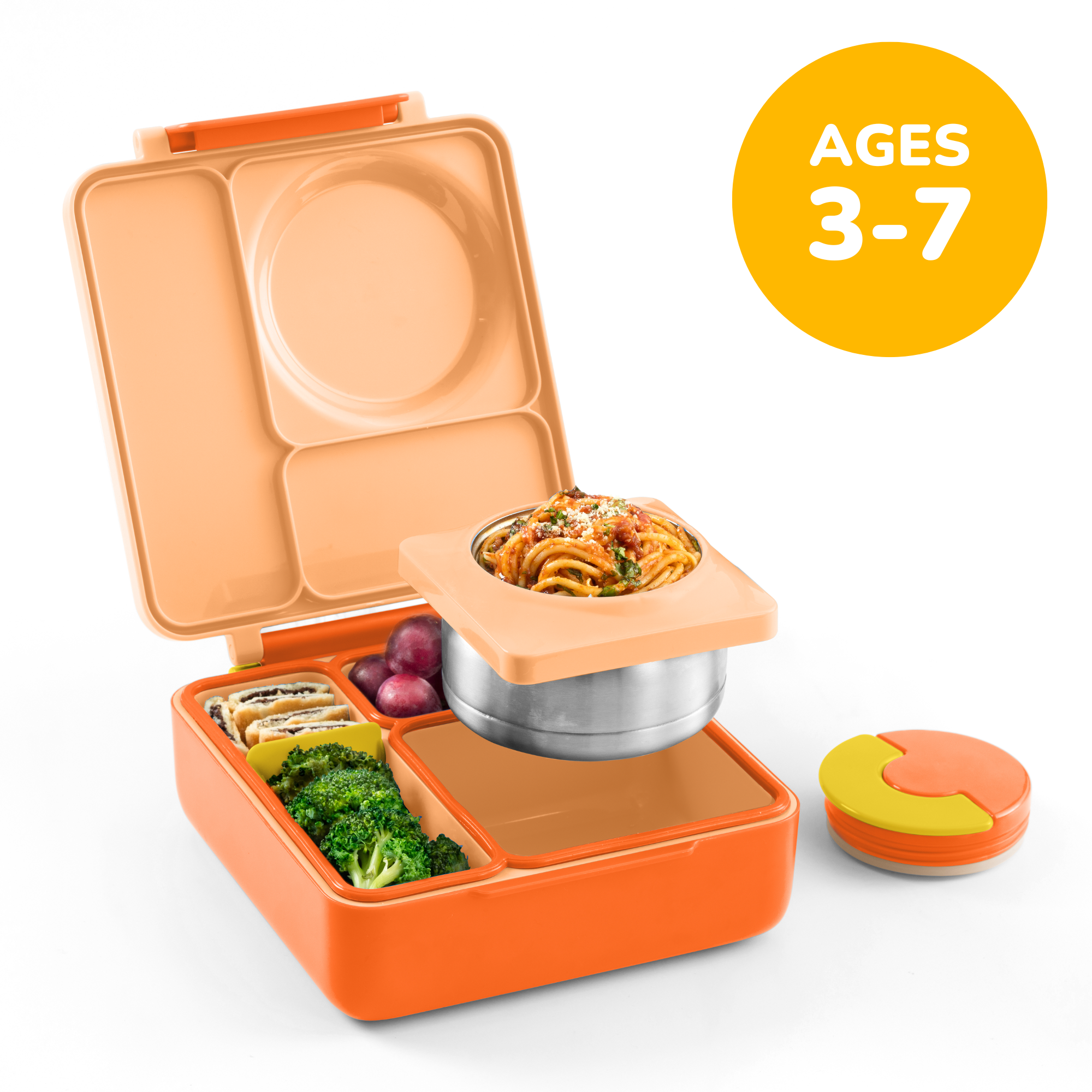 OmieBox - Image 74