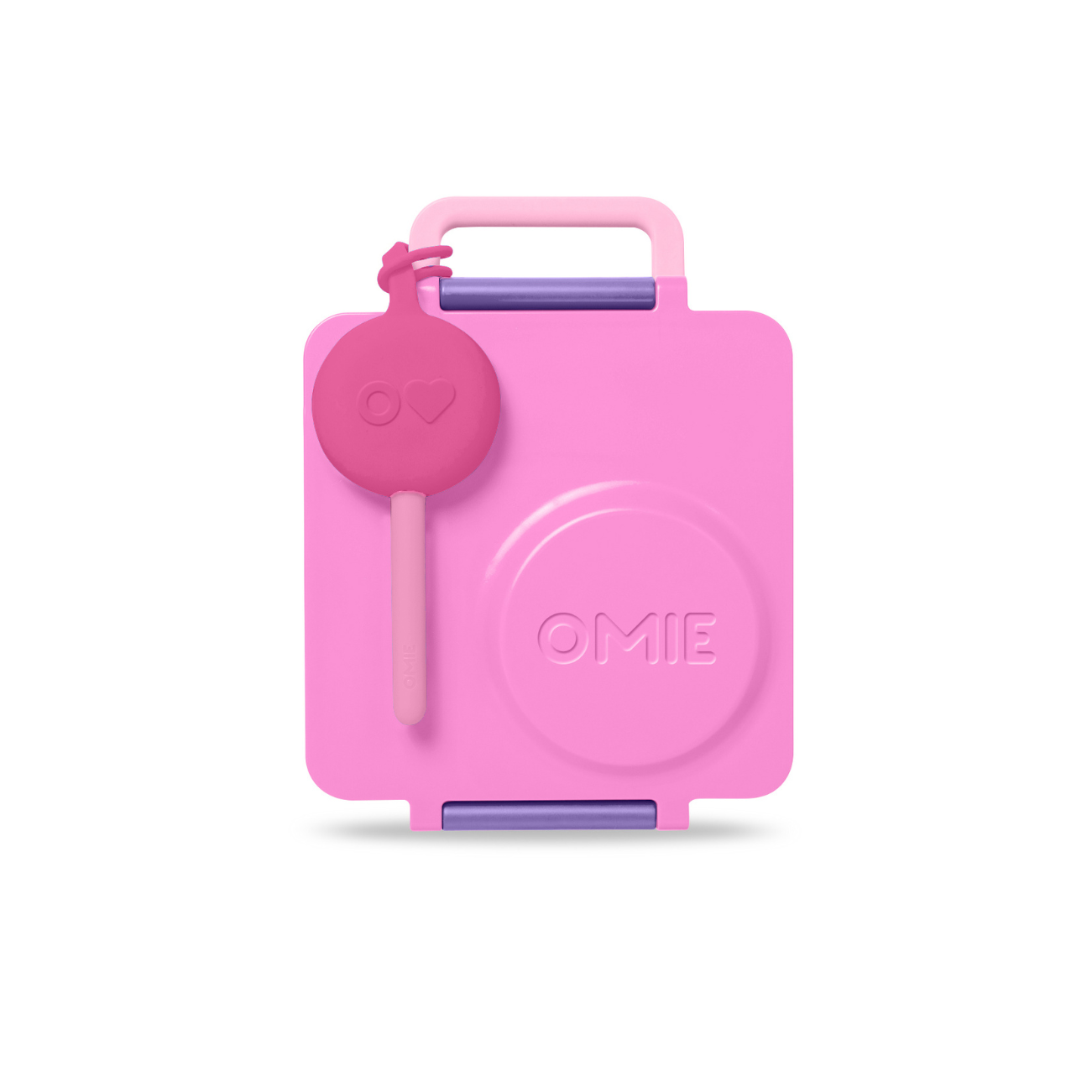 Grab & Go - Image 31