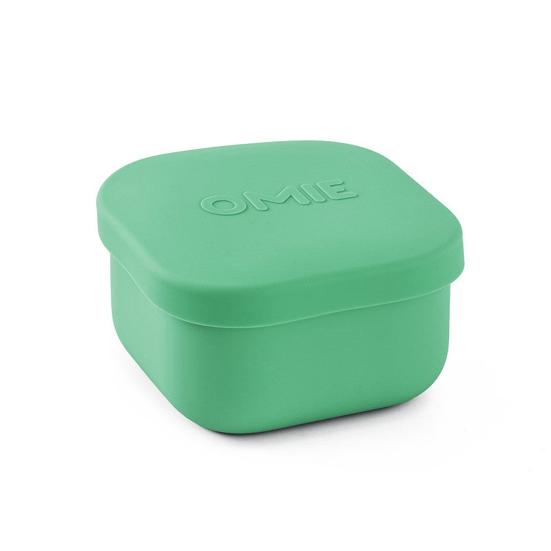 OmieSnack - Image 17